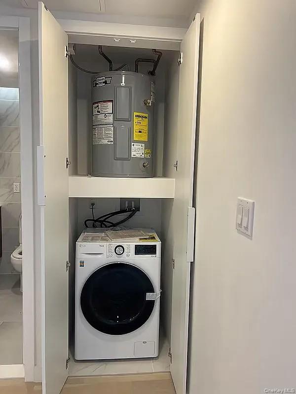 14449 Northern Boulevard, Unit 208 photo 9