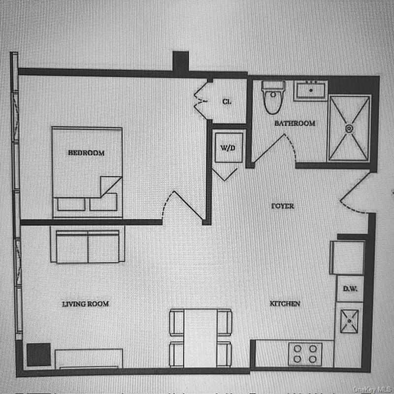 14449 Northern Boulevard, Unit 208 photo 14