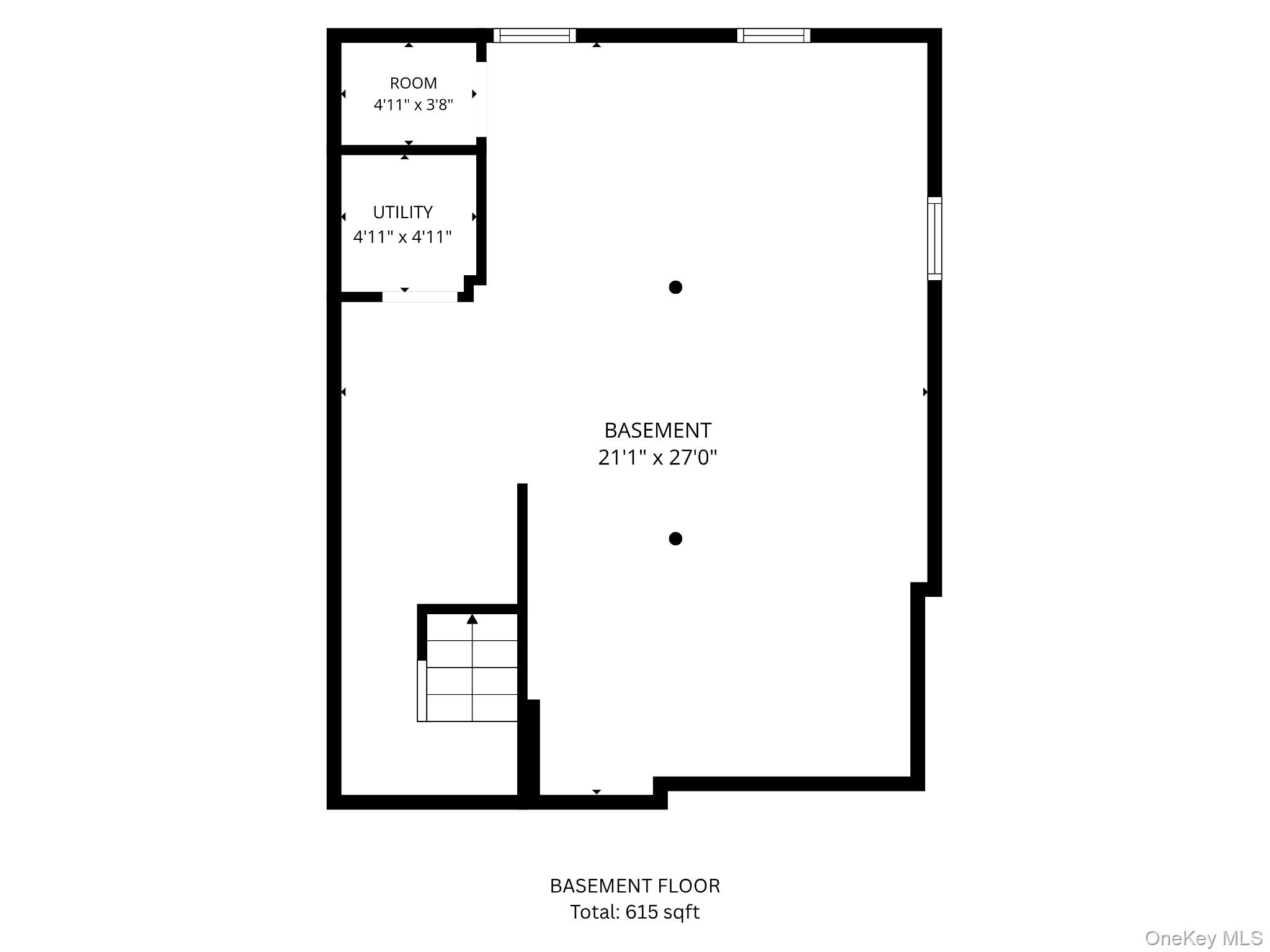 241-33 143rd Avenue – For Sale photo 23
