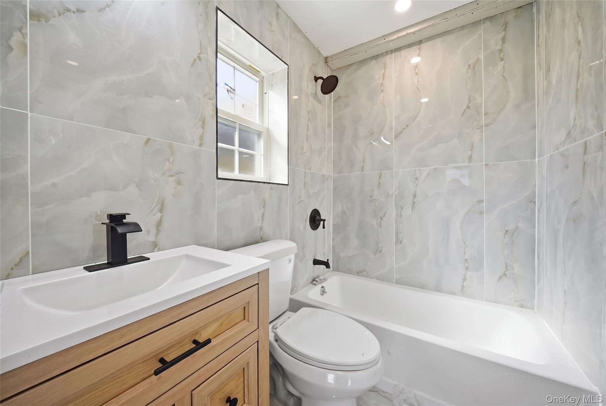 241-33 143rd Avenue – For Sale photo 9