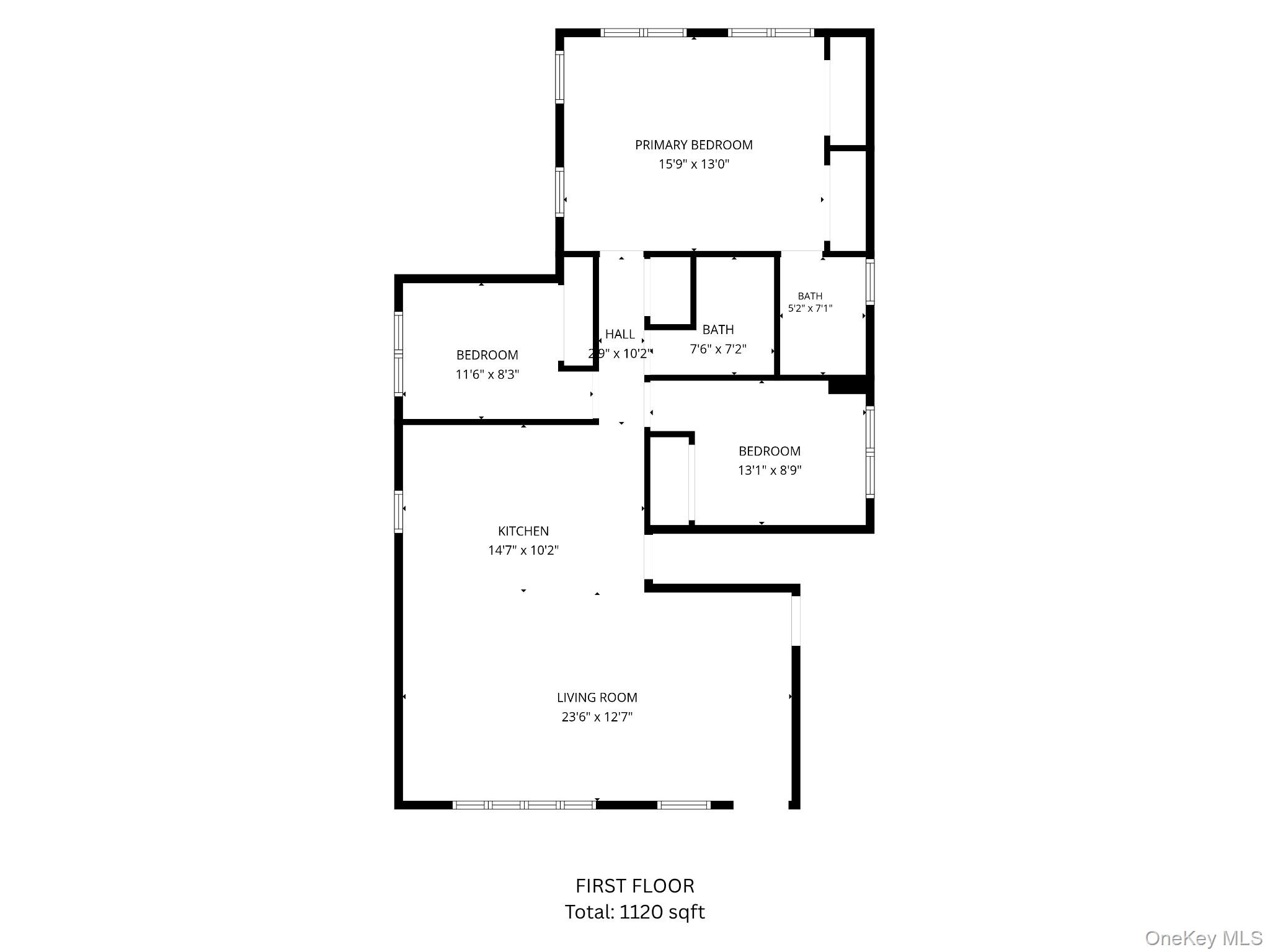 241-33 143rd Avenue – For Sale photo 22