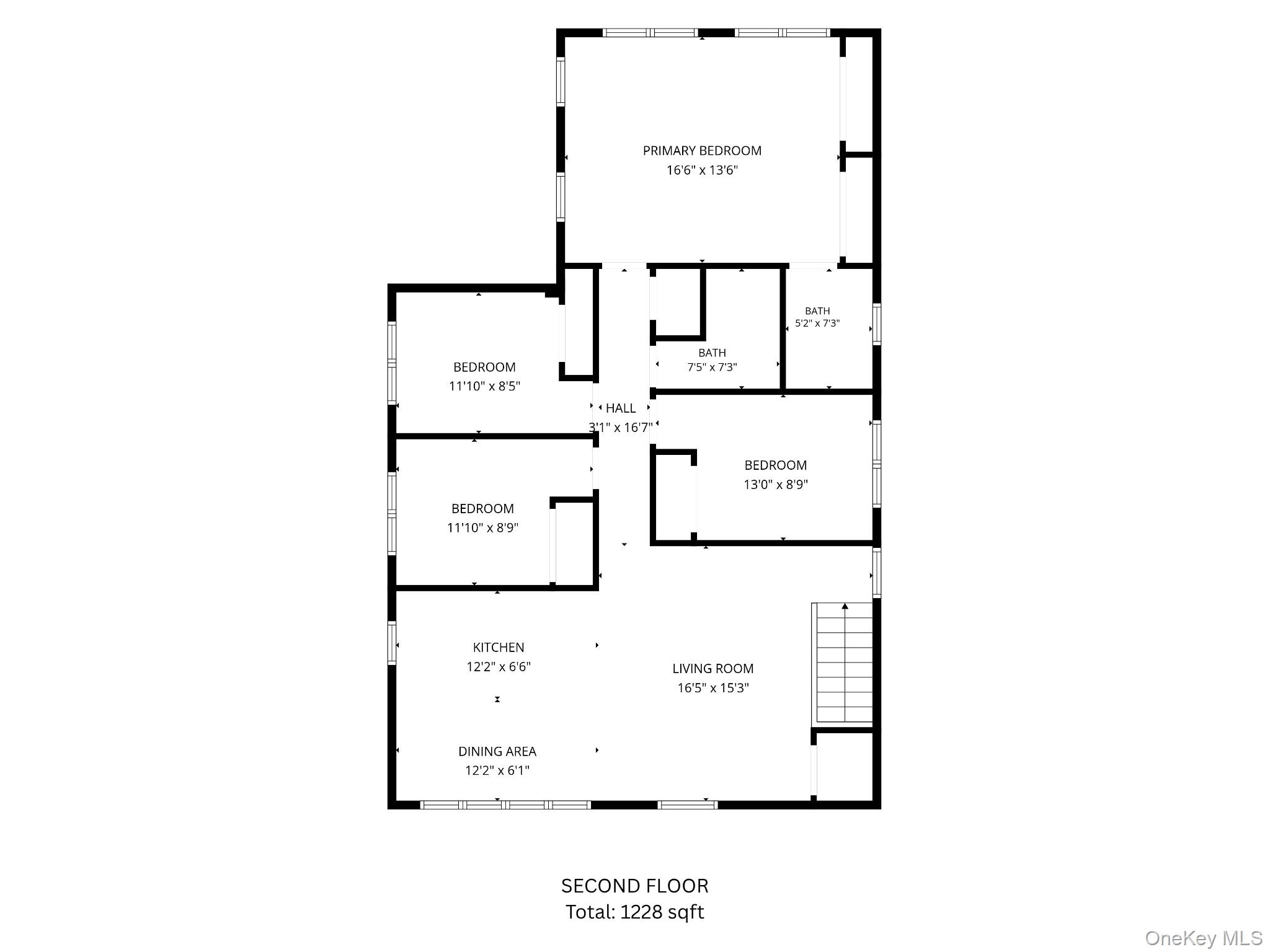 241-33 143rd Avenue – For Sale photo 21