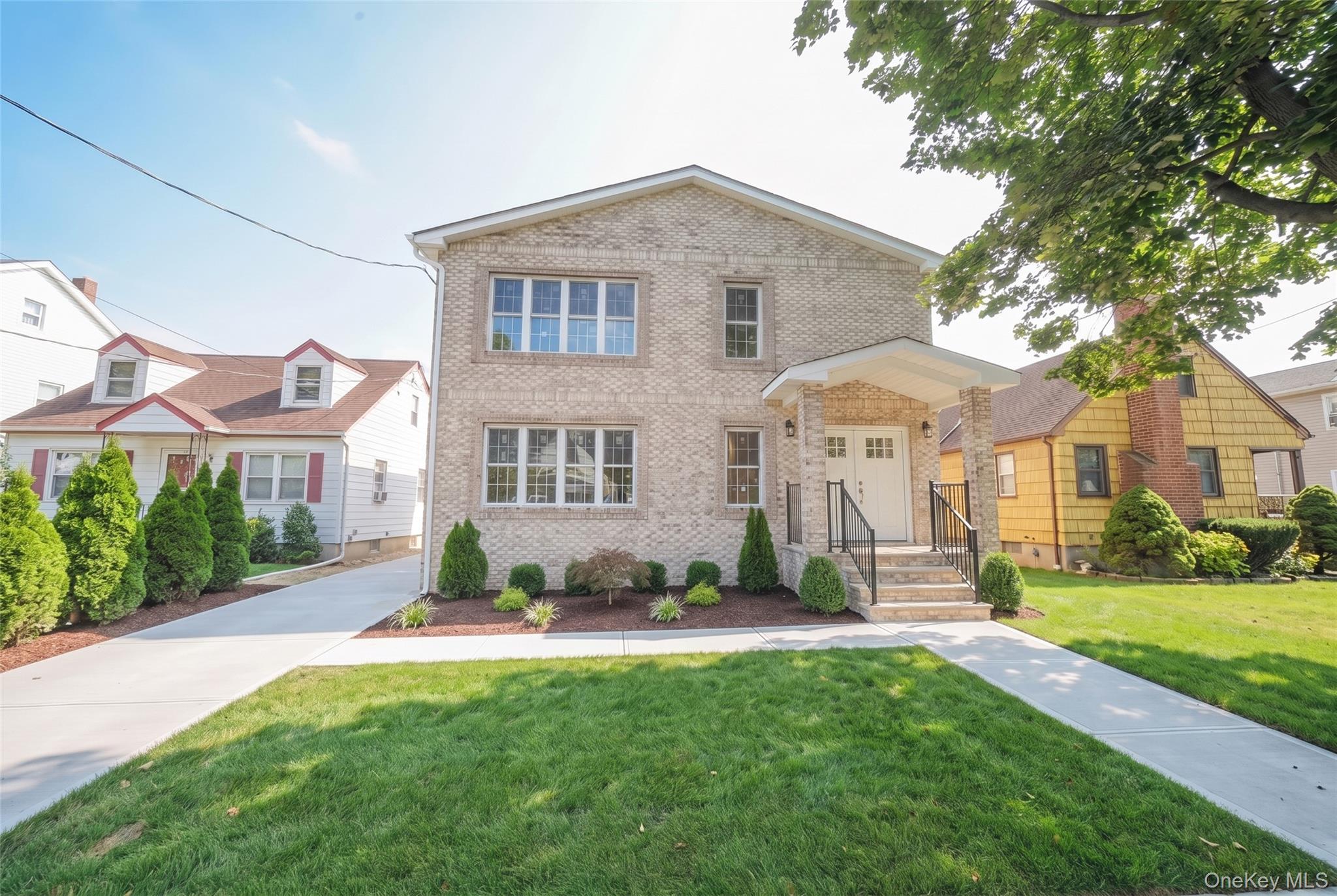 241-33 143rd Avenue – For Sale
