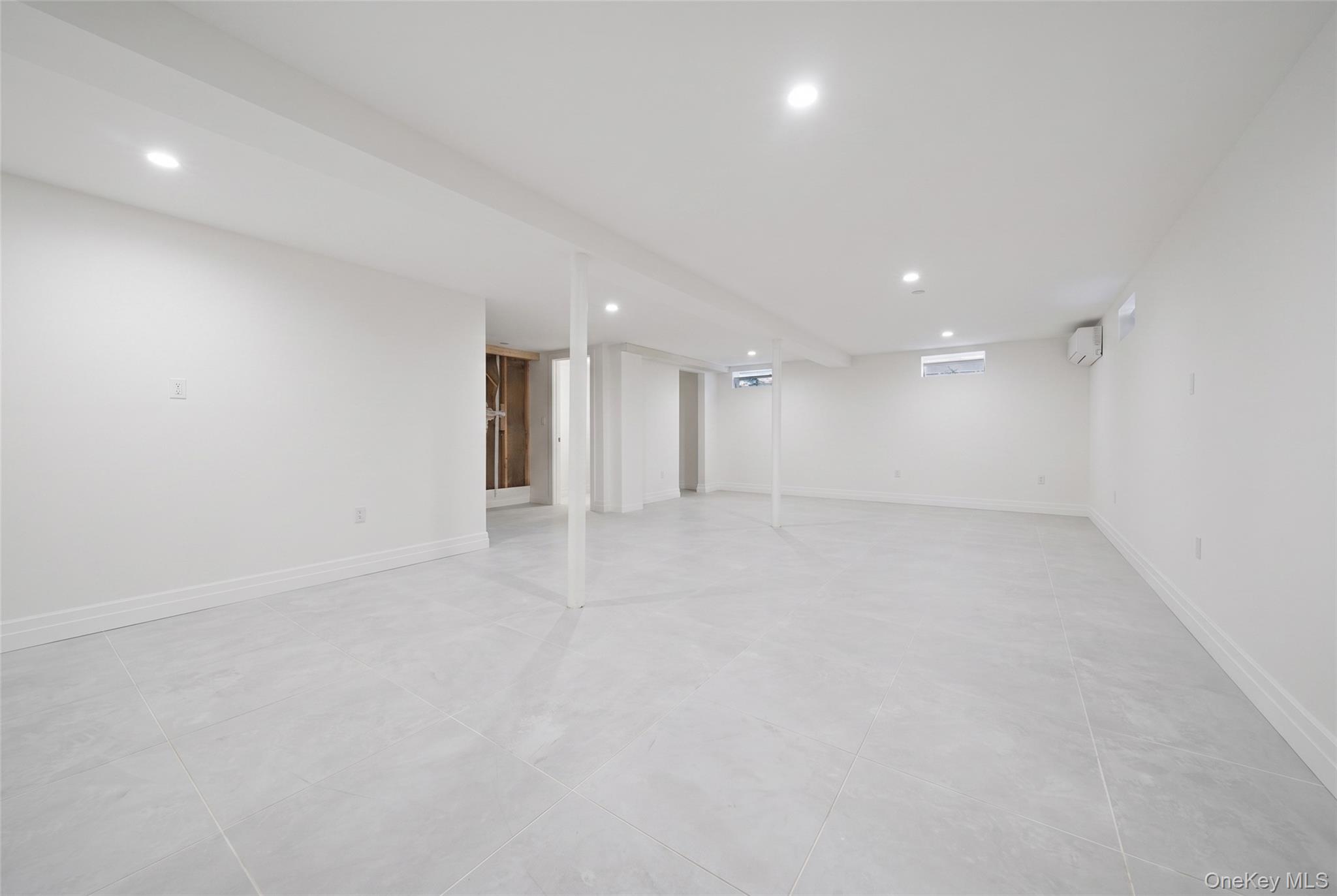 241-33 143rd Avenue – For Sale photo 12