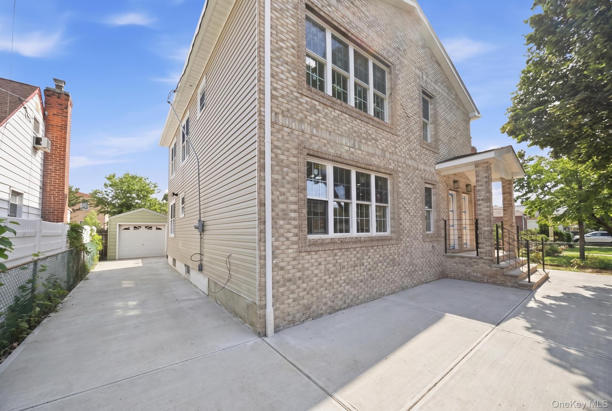 241-33 143rd Avenue – For Sale photo 2