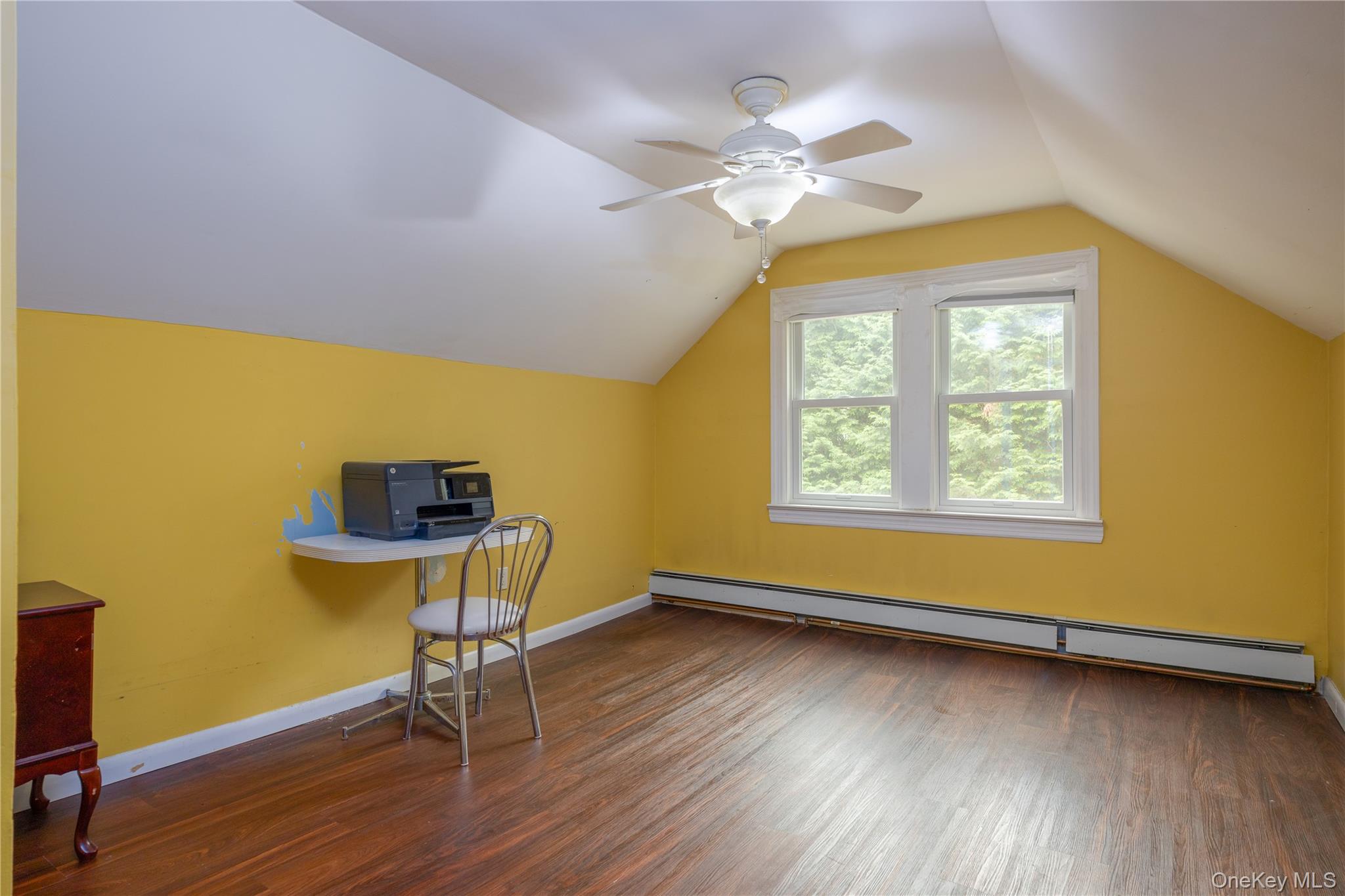 22 W Crooked Hill Road – For Sale photo 15