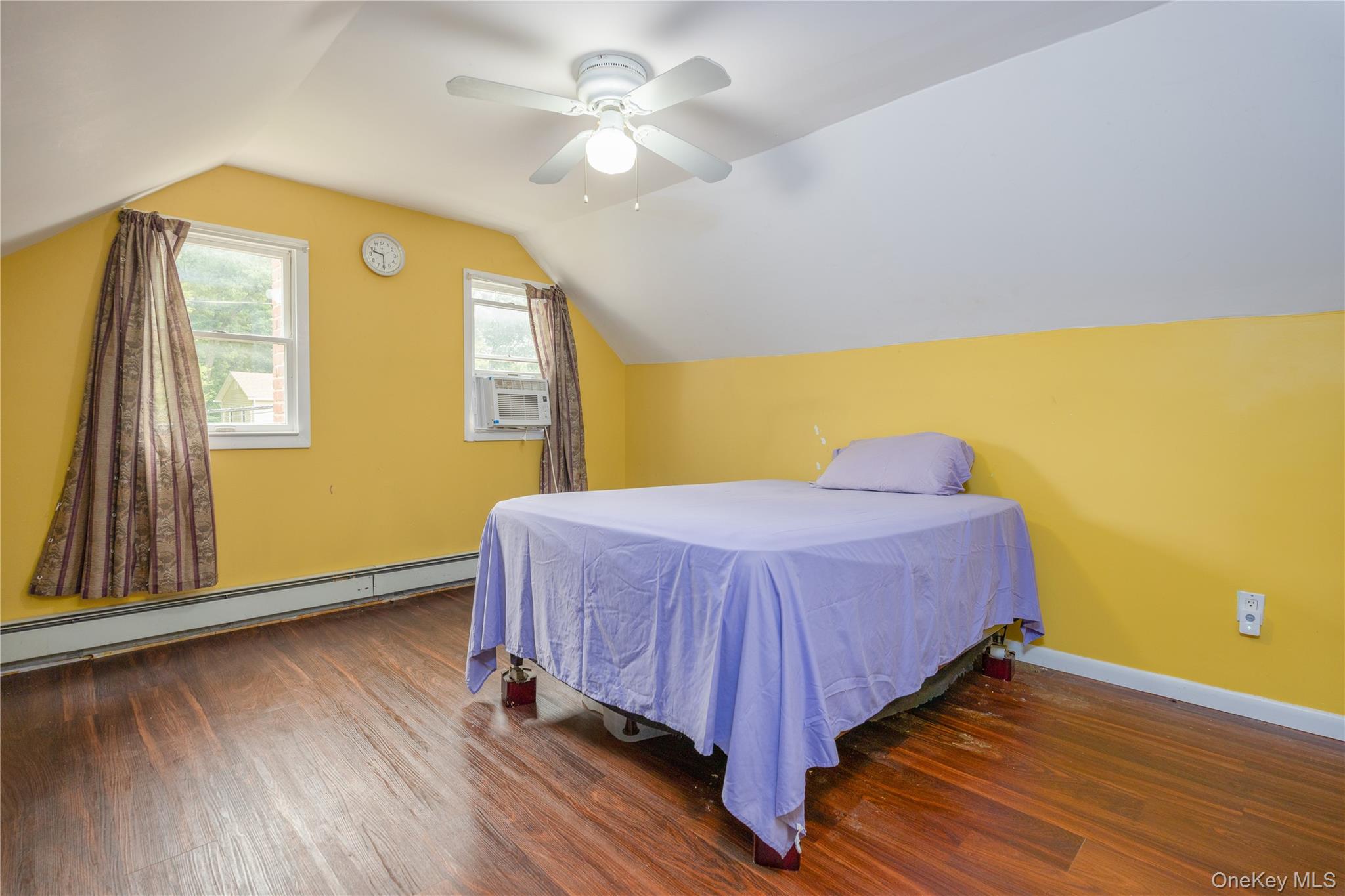 22 W Crooked Hill Road – For Sale photo 14