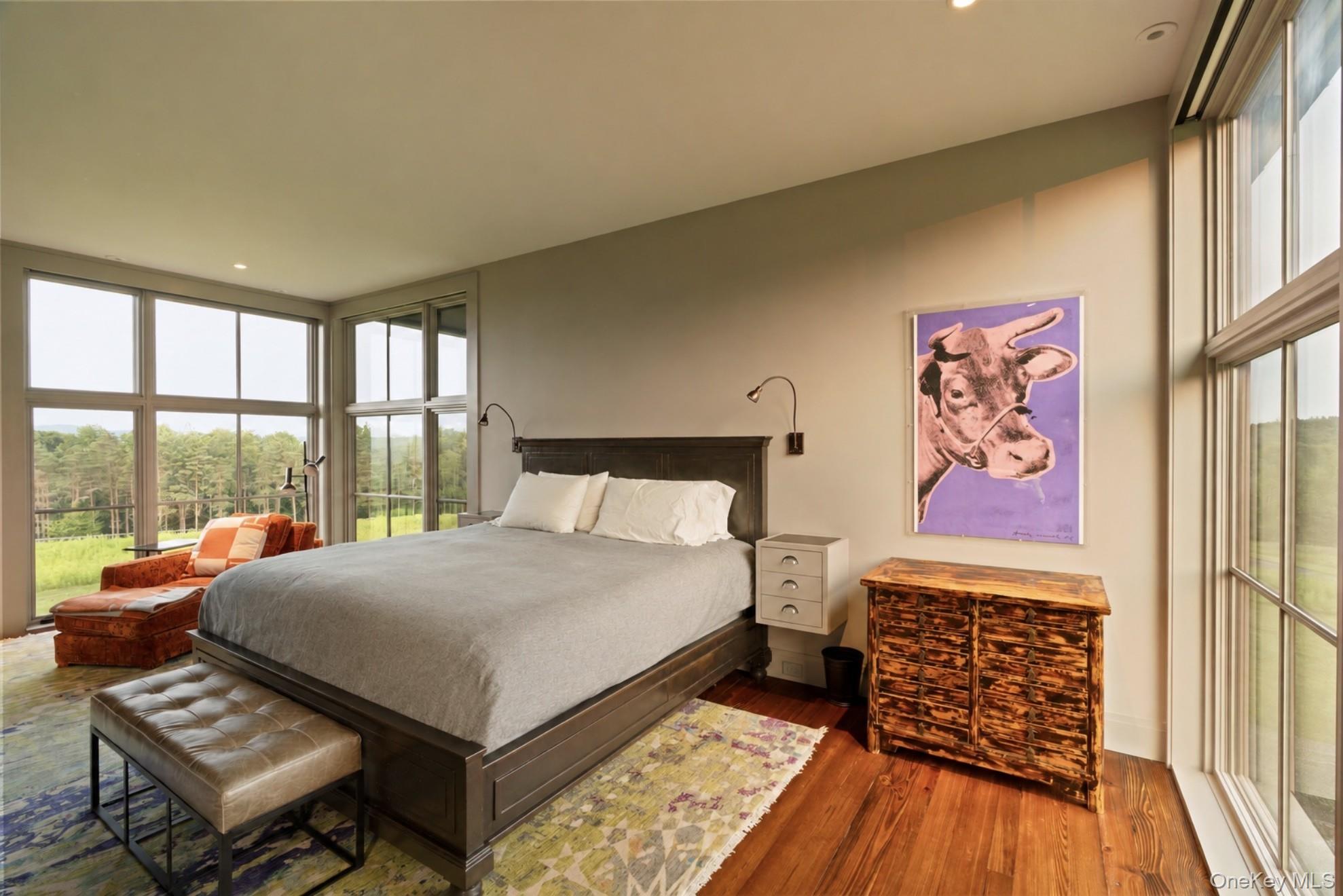 241 Cunningham Hill Road – For Sale photo 20