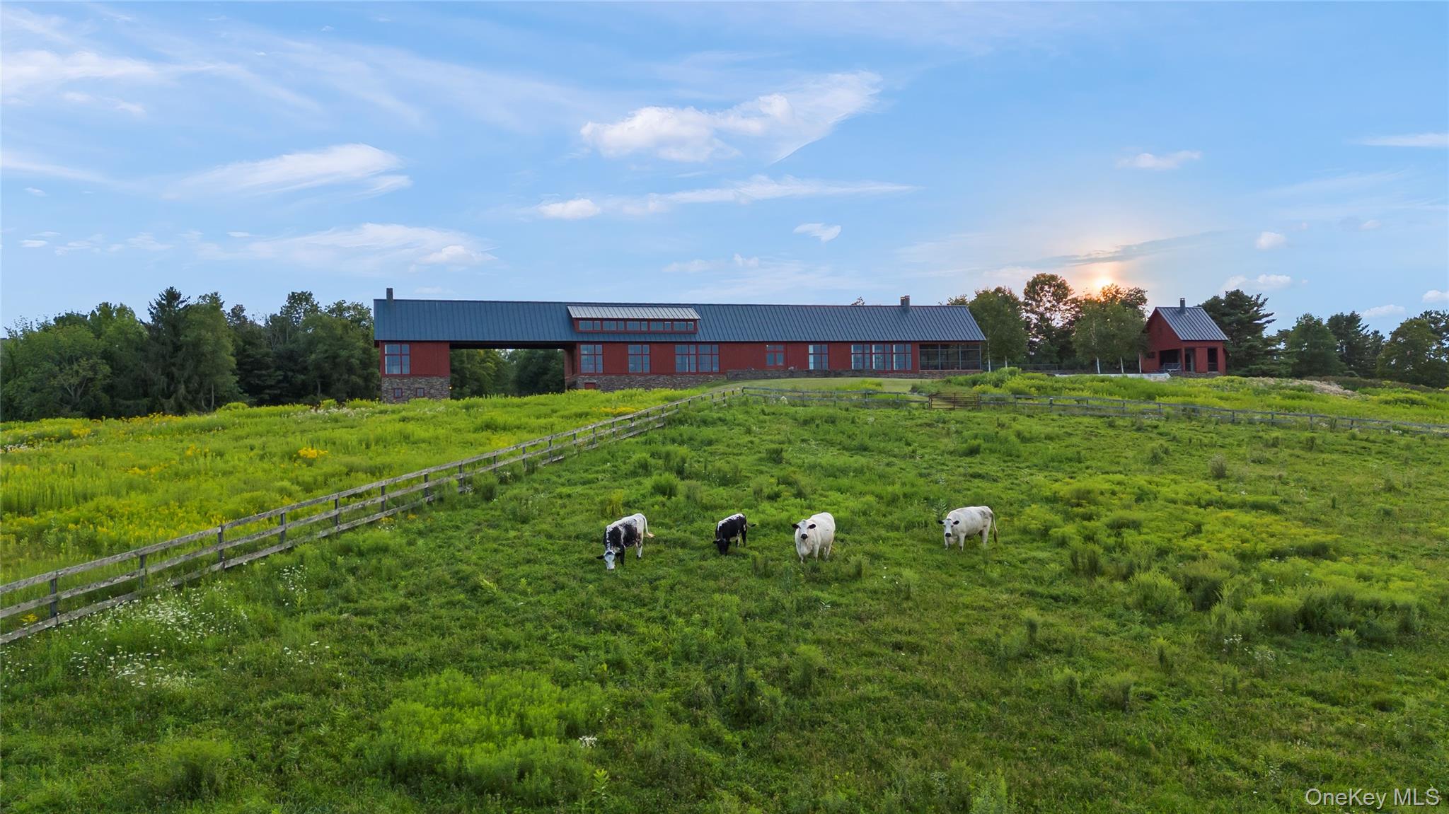 241 Cunningham Hill Road – For Sale photo 7