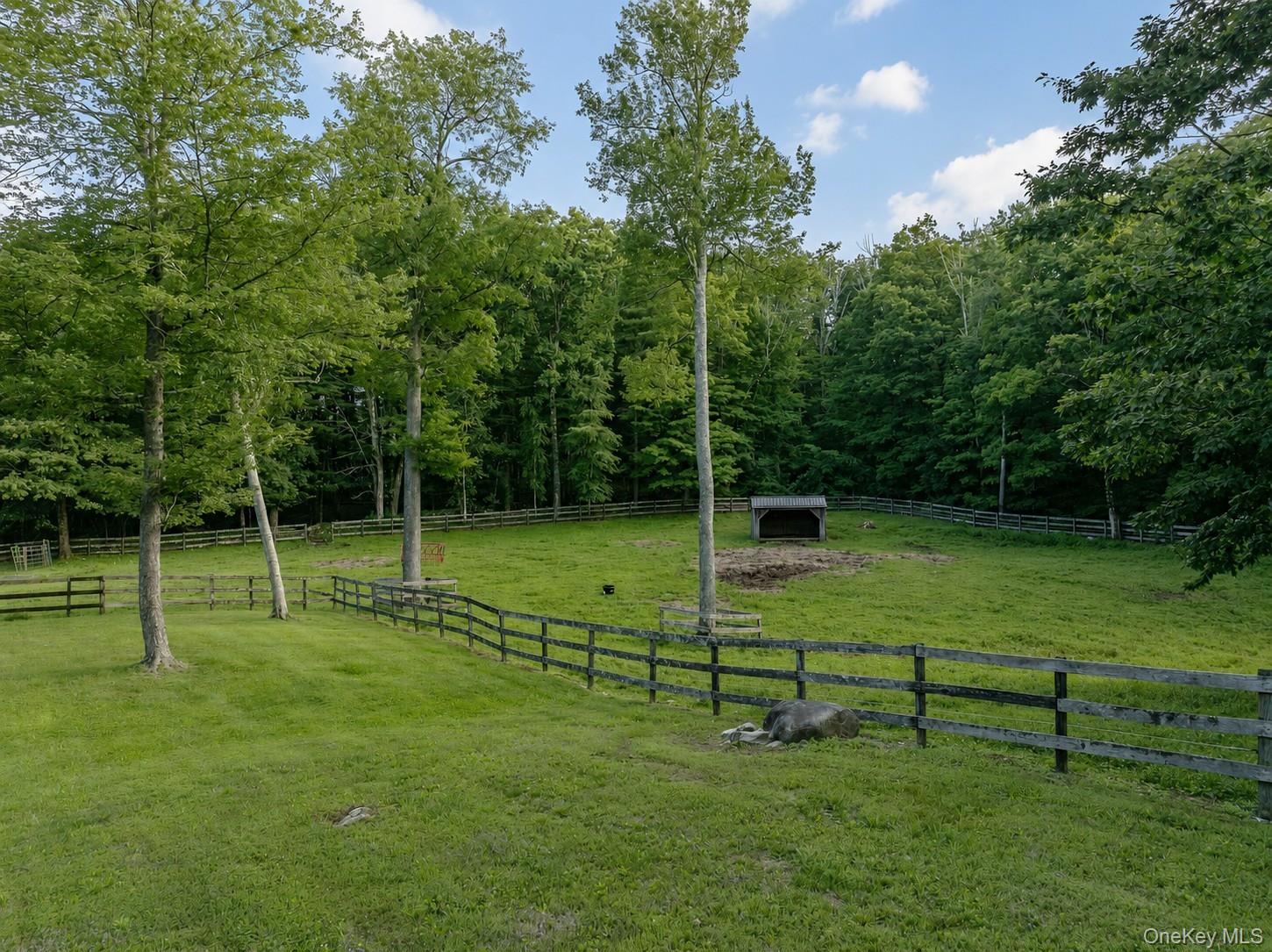 241 Cunningham Hill Road – For Sale photo 34