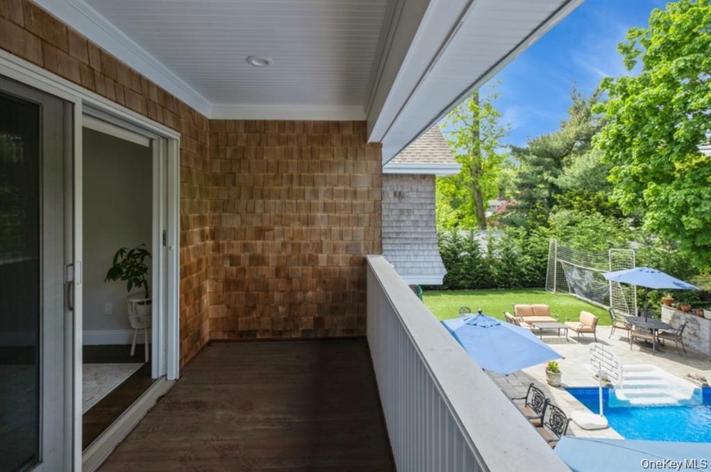 8 Hilltop Drive – For Sale photo 32
