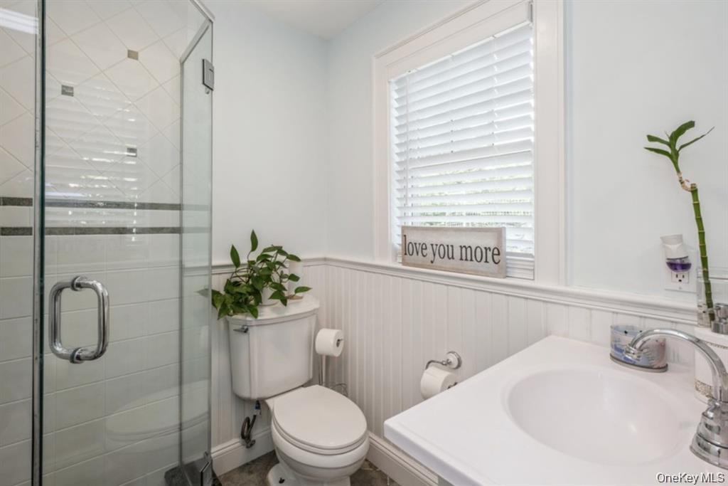 8 Hilltop Drive – For Sale photo 18