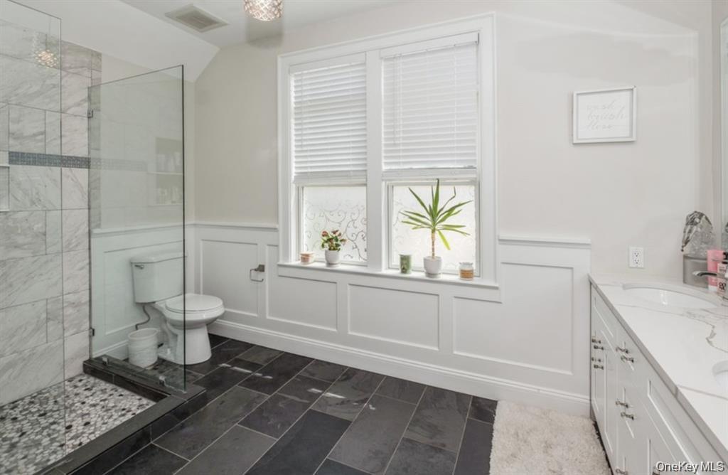 8 Hilltop Drive – For Sale photo 30