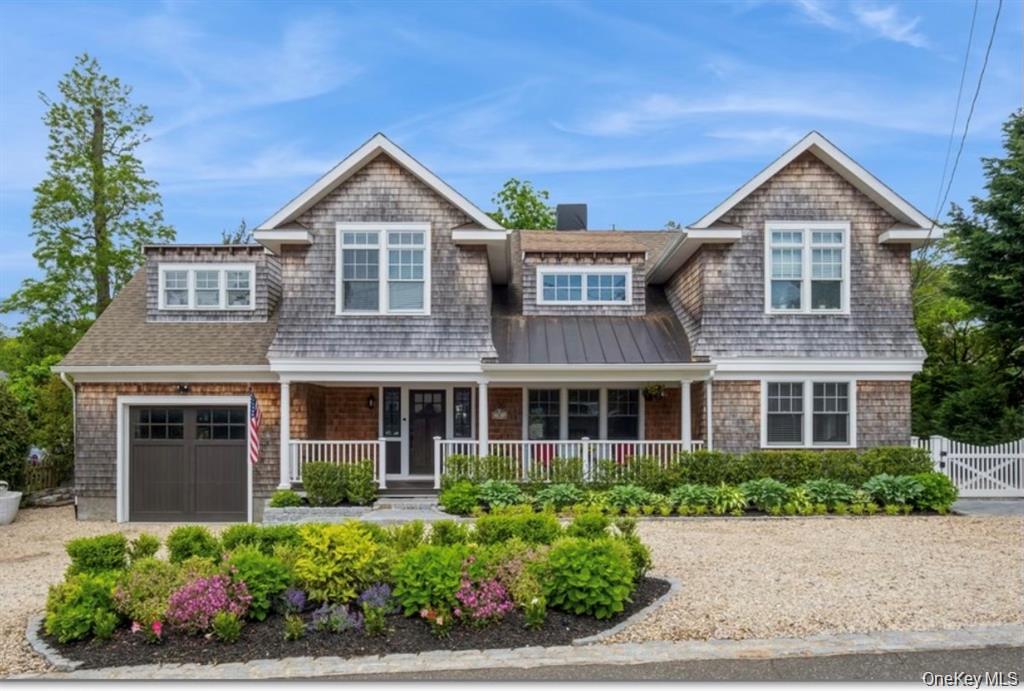 8 Hilltop Drive – For Sale