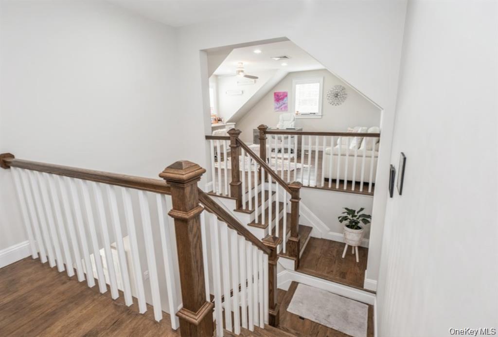 8 Hilltop Drive – For Sale photo 22
