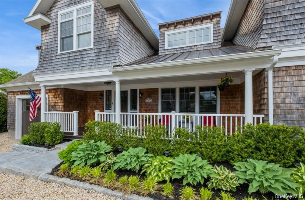 8 Hilltop Drive – For Sale photo 2