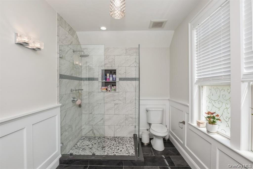 8 Hilltop Drive – For Sale photo 31
