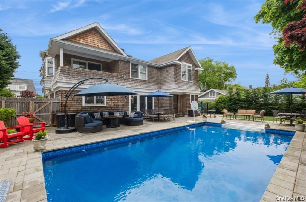 8 Hilltop Drive – For Sale photo 5