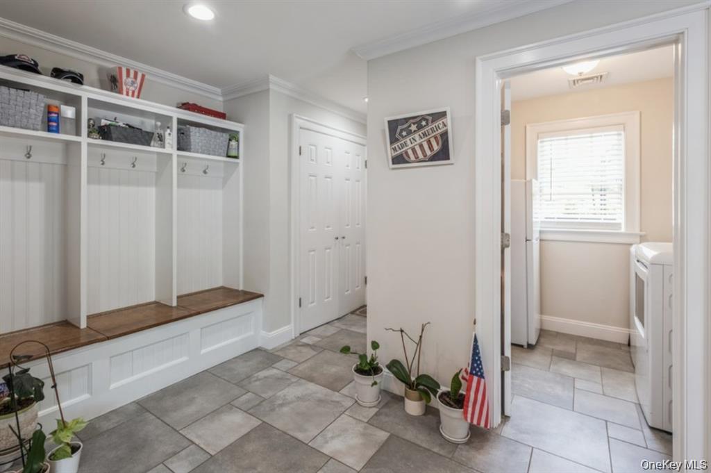 8 Hilltop Drive – For Sale photo 19