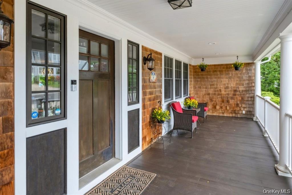8 Hilltop Drive – For Sale photo 3
