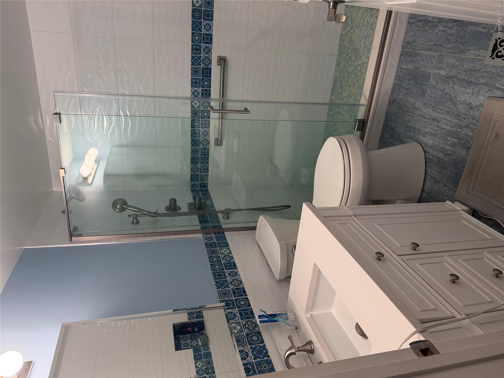 56 Kirby Close, Unit B photo 15
