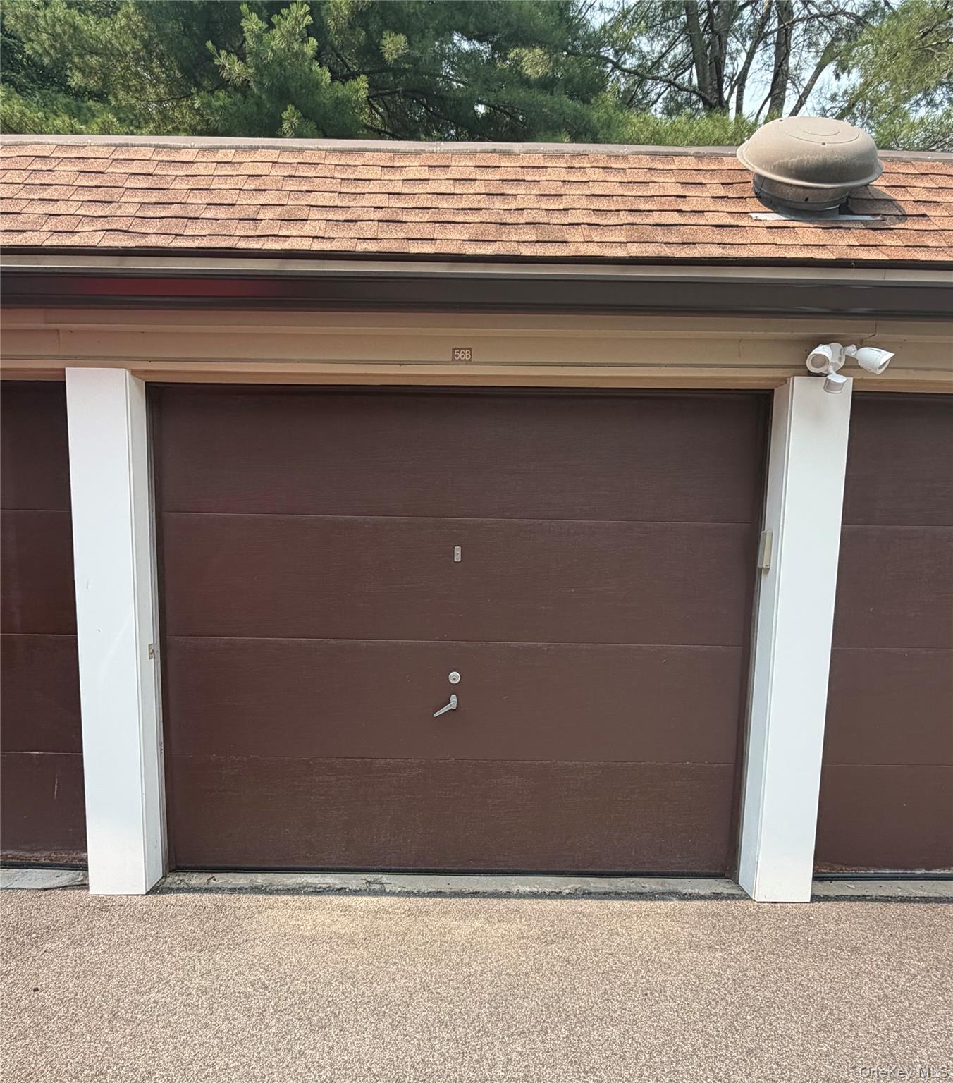 56 Kirby Close, Unit B photo 23