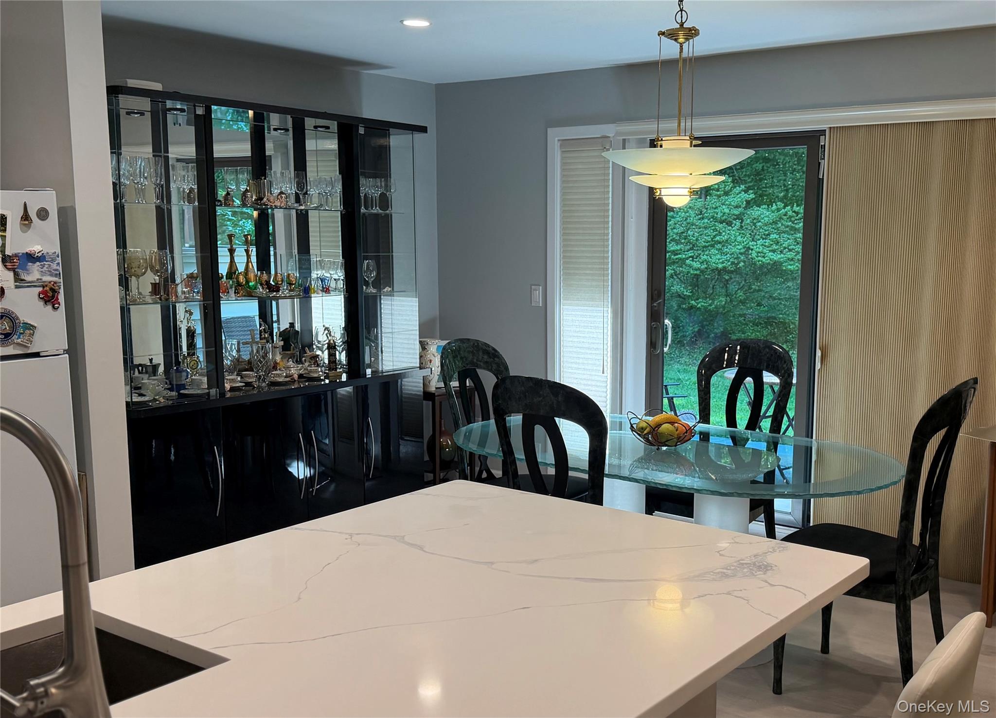 56 Kirby Close, Unit B photo 9
