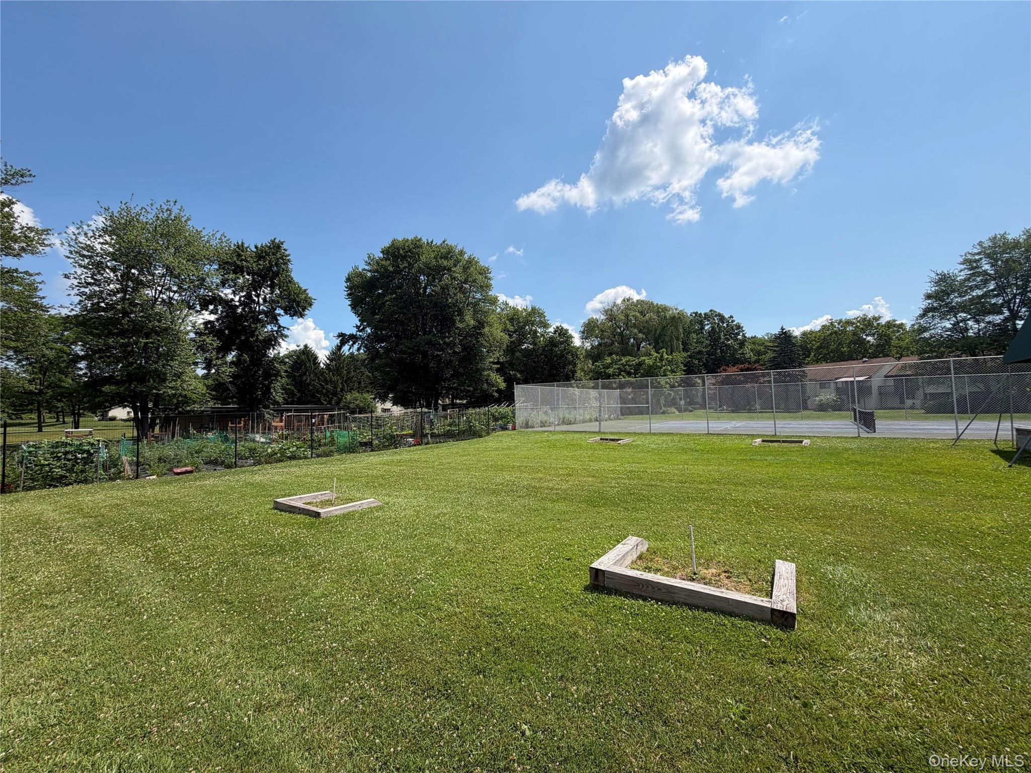 56 Kirby Close, Unit B photo 33