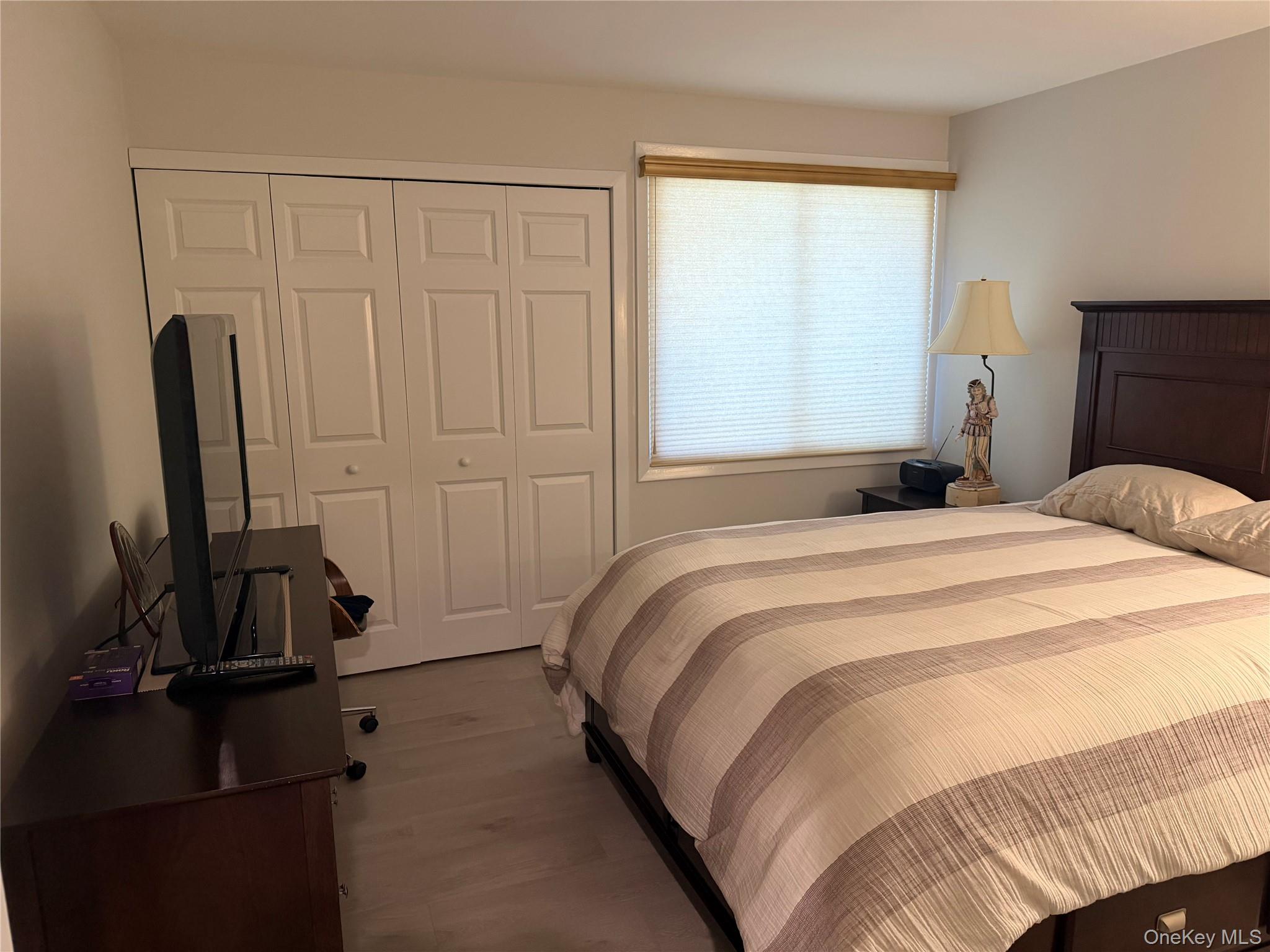 56 Kirby Close, Unit B photo 19