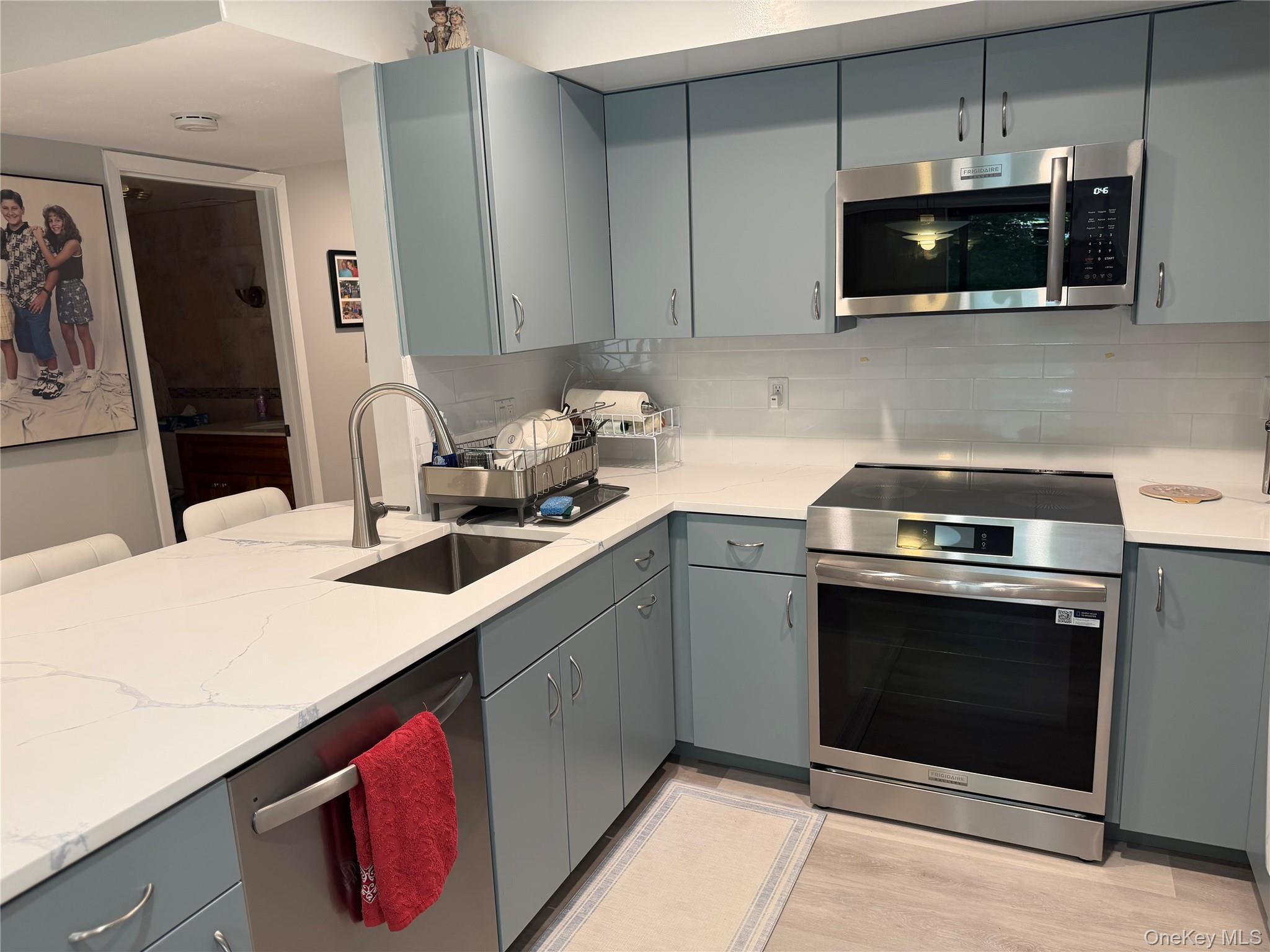 56 Kirby Close, Unit B photo 7