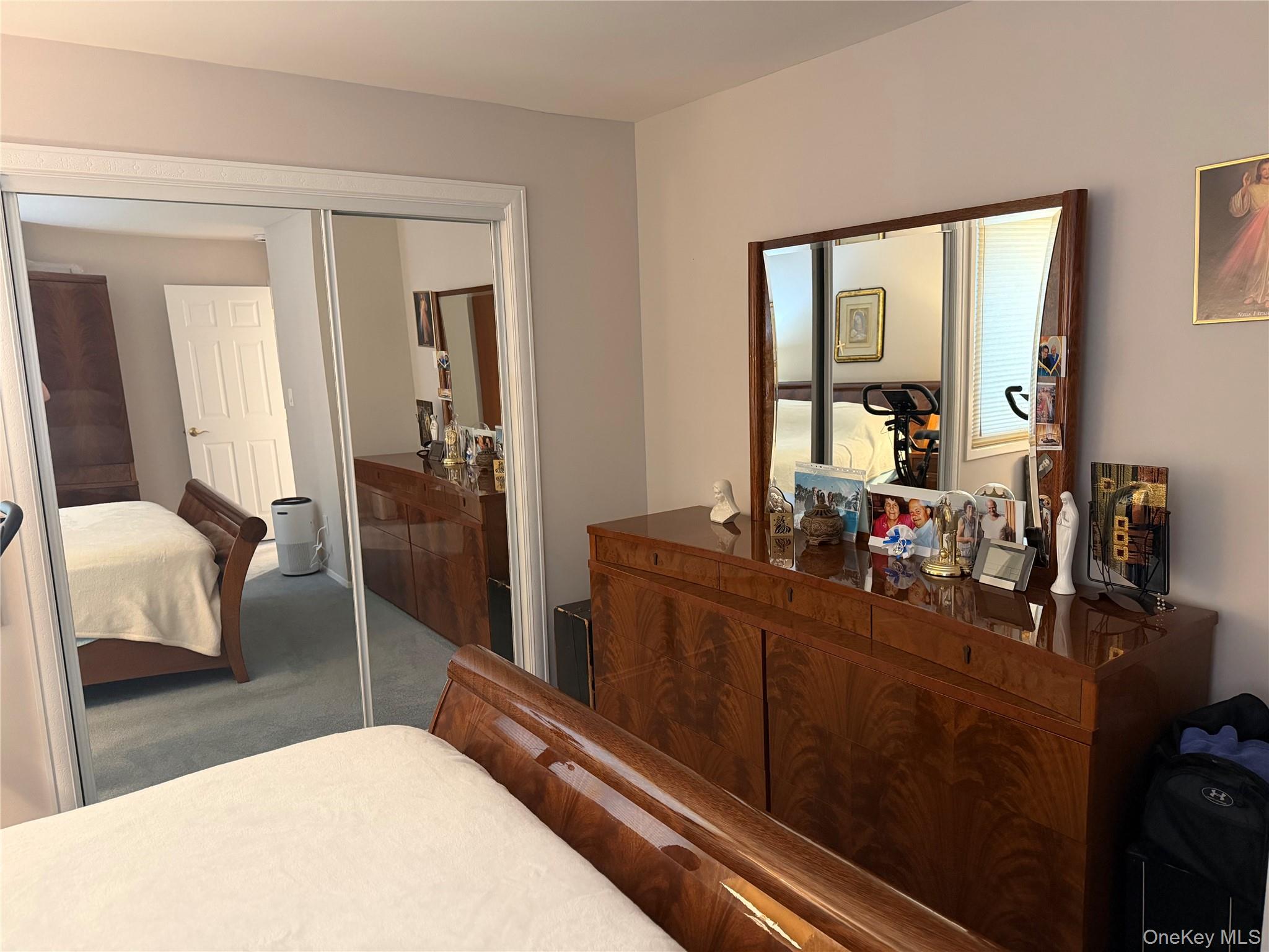 56 Kirby Close, Unit B photo 13