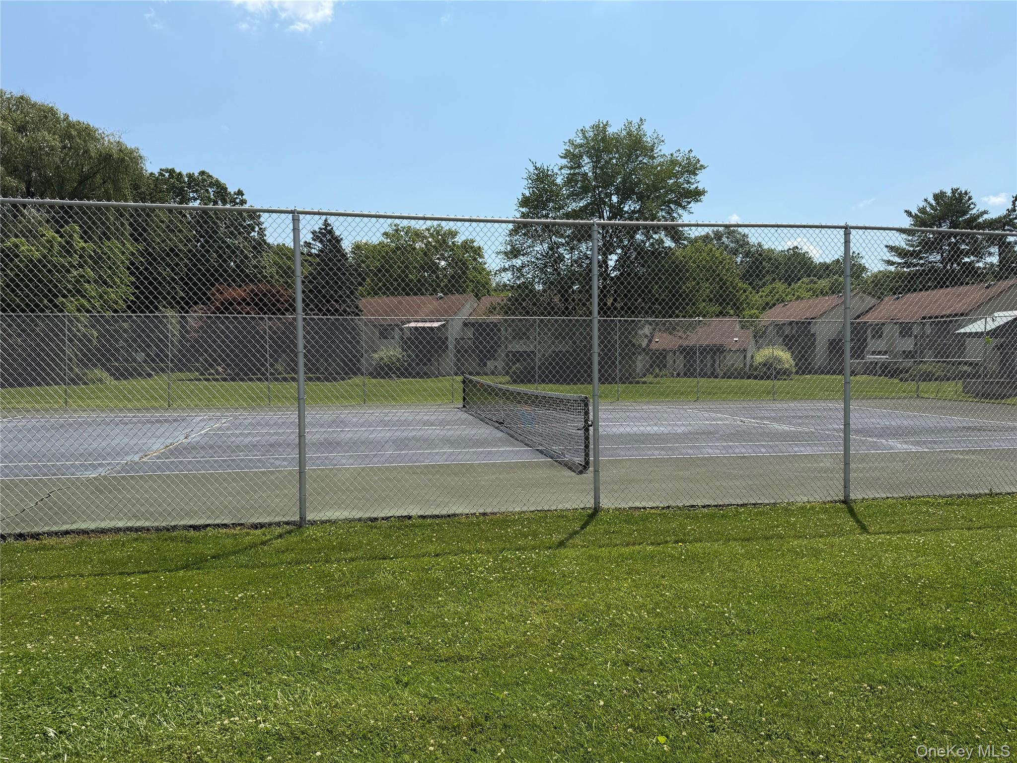 56 Kirby Close, Unit B photo 31