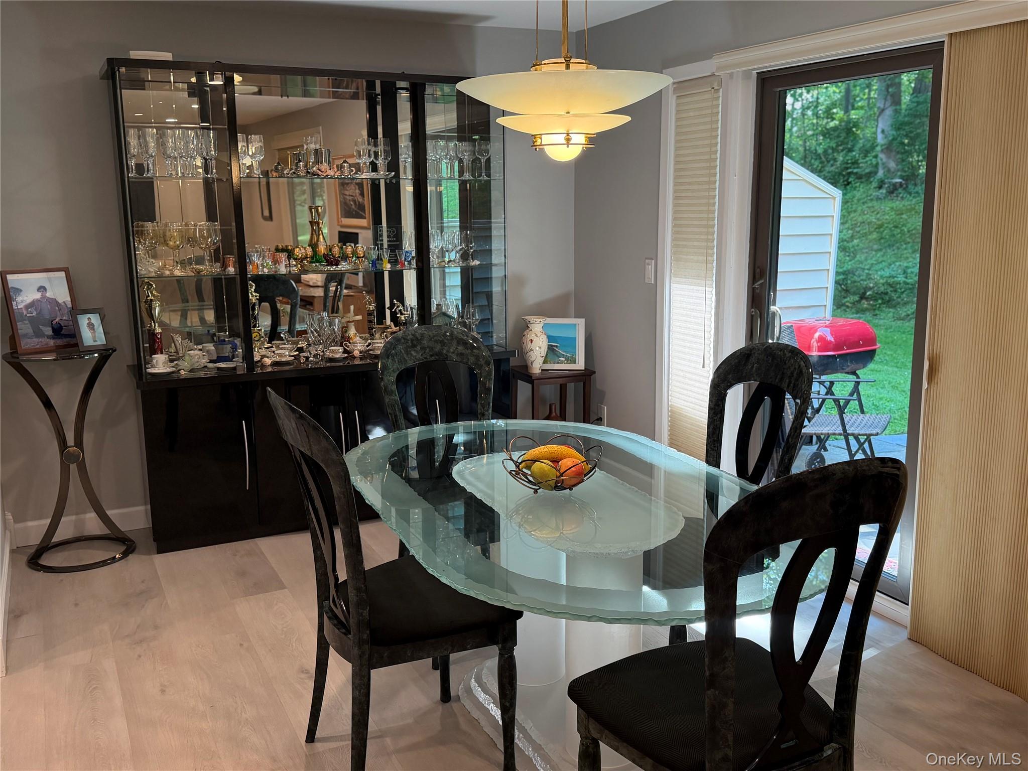 56 Kirby Close, Unit B photo 10