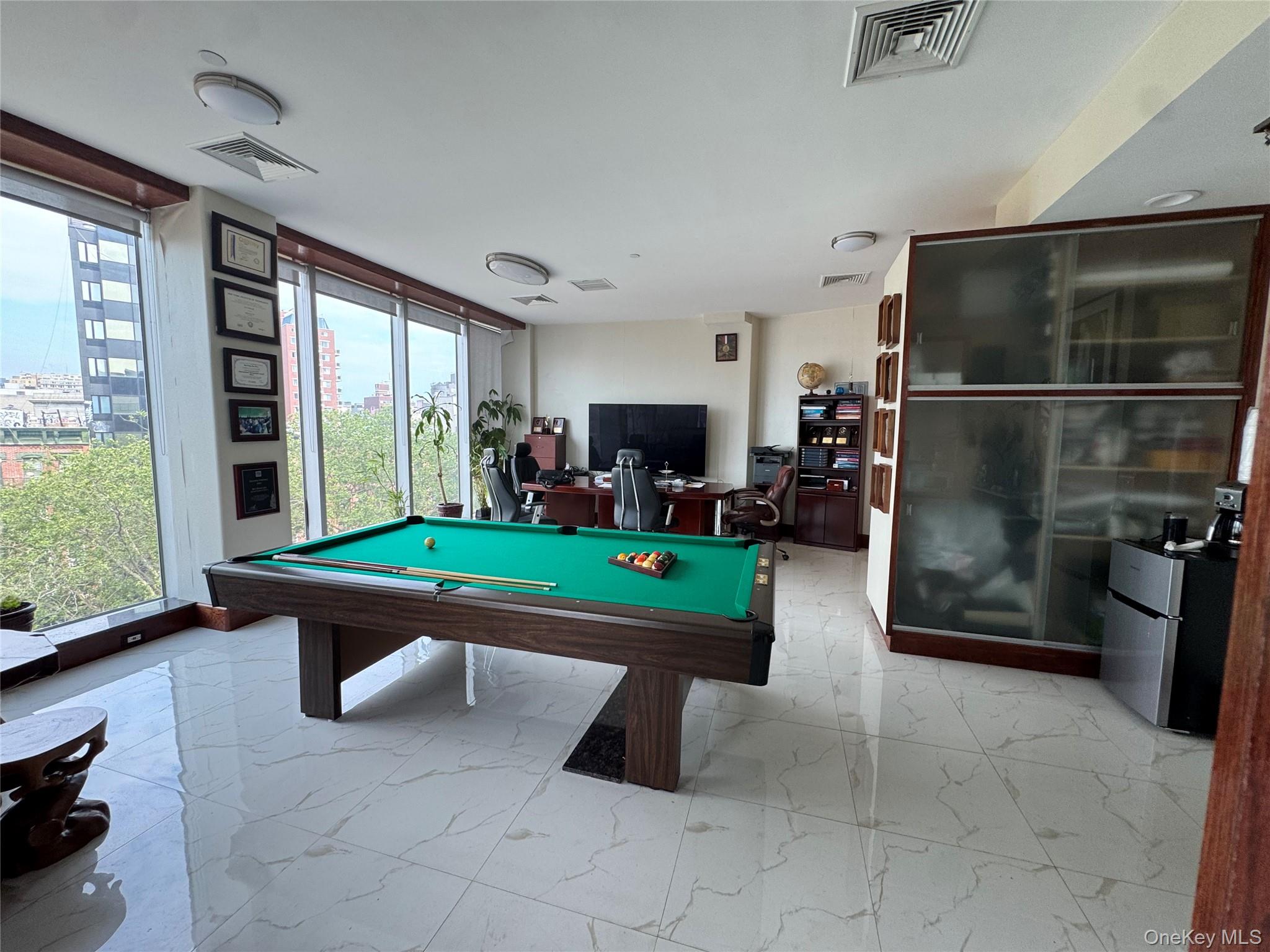 2 Allen Street, Unit 6A photo 2