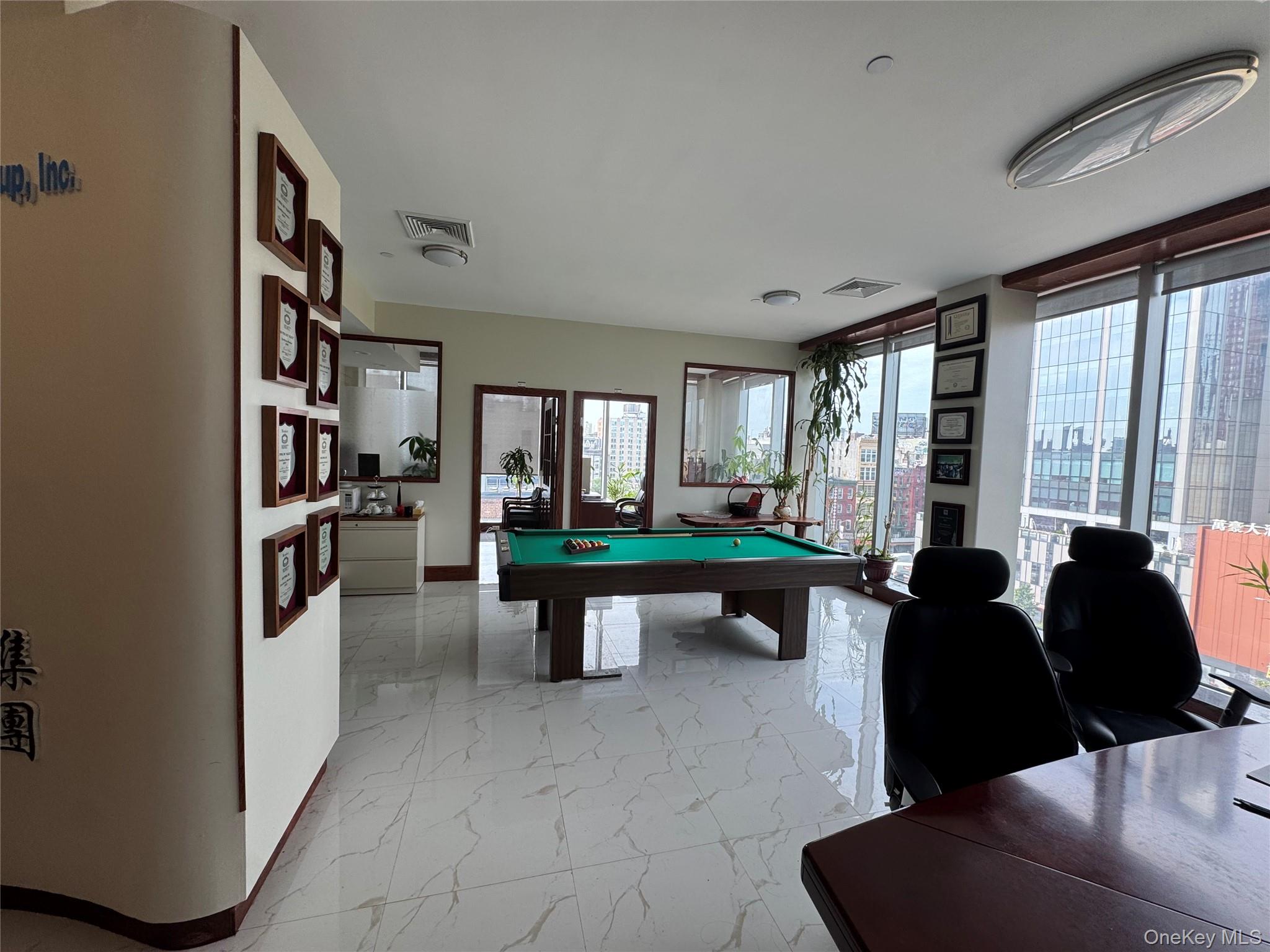 2 Allen Street, Unit 6A photo 5