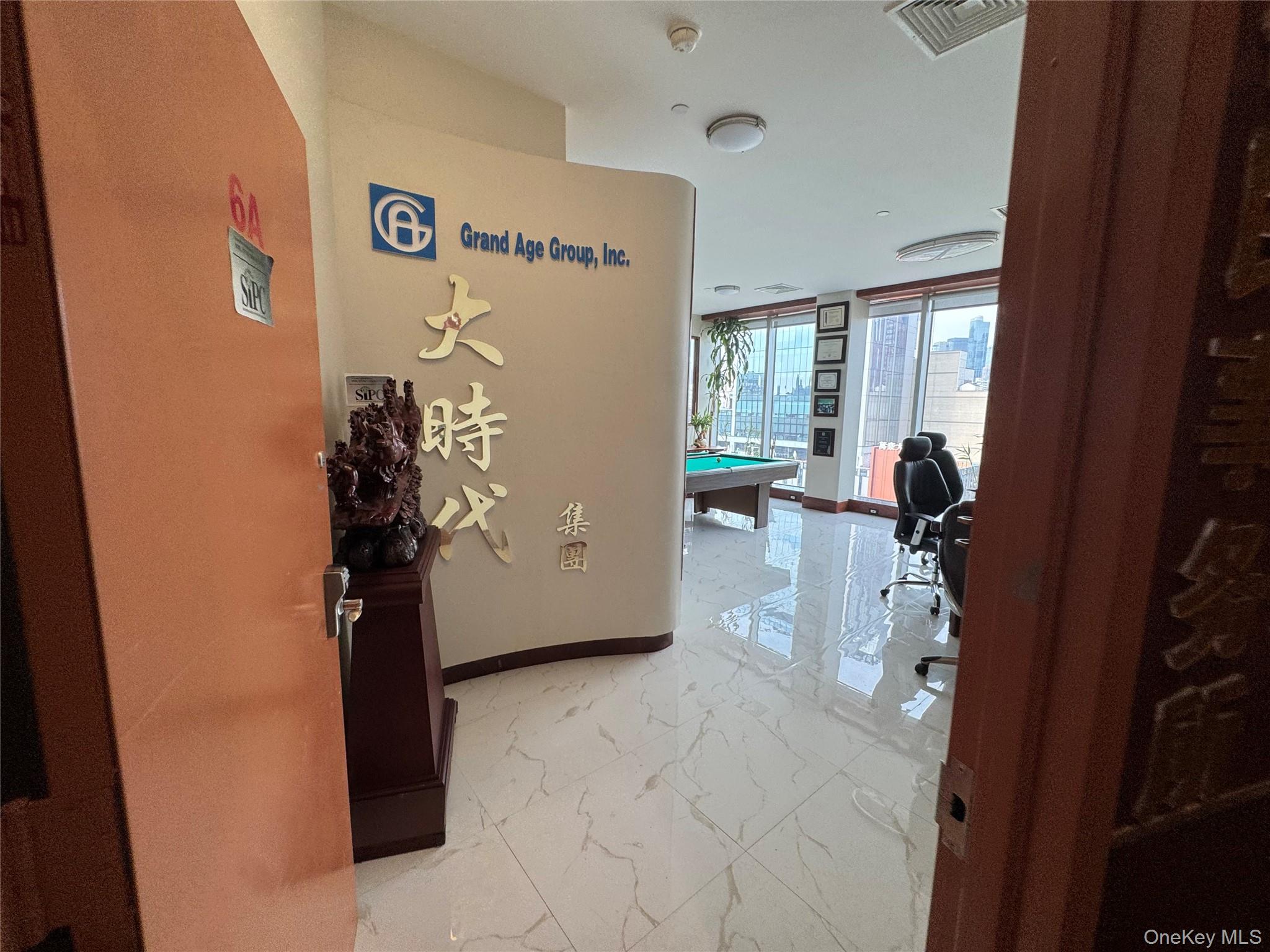 2 Allen Street, Unit 6A photo 13
