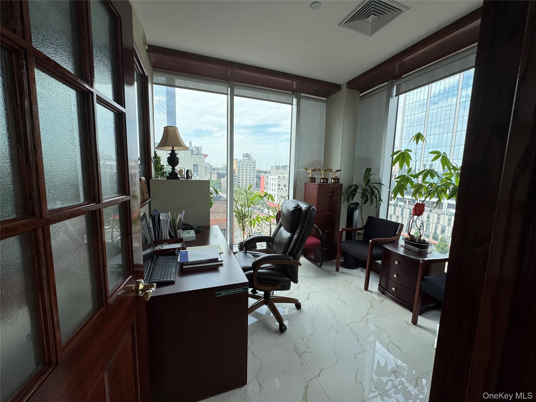 2 Allen Street, Unit 6A photo 9