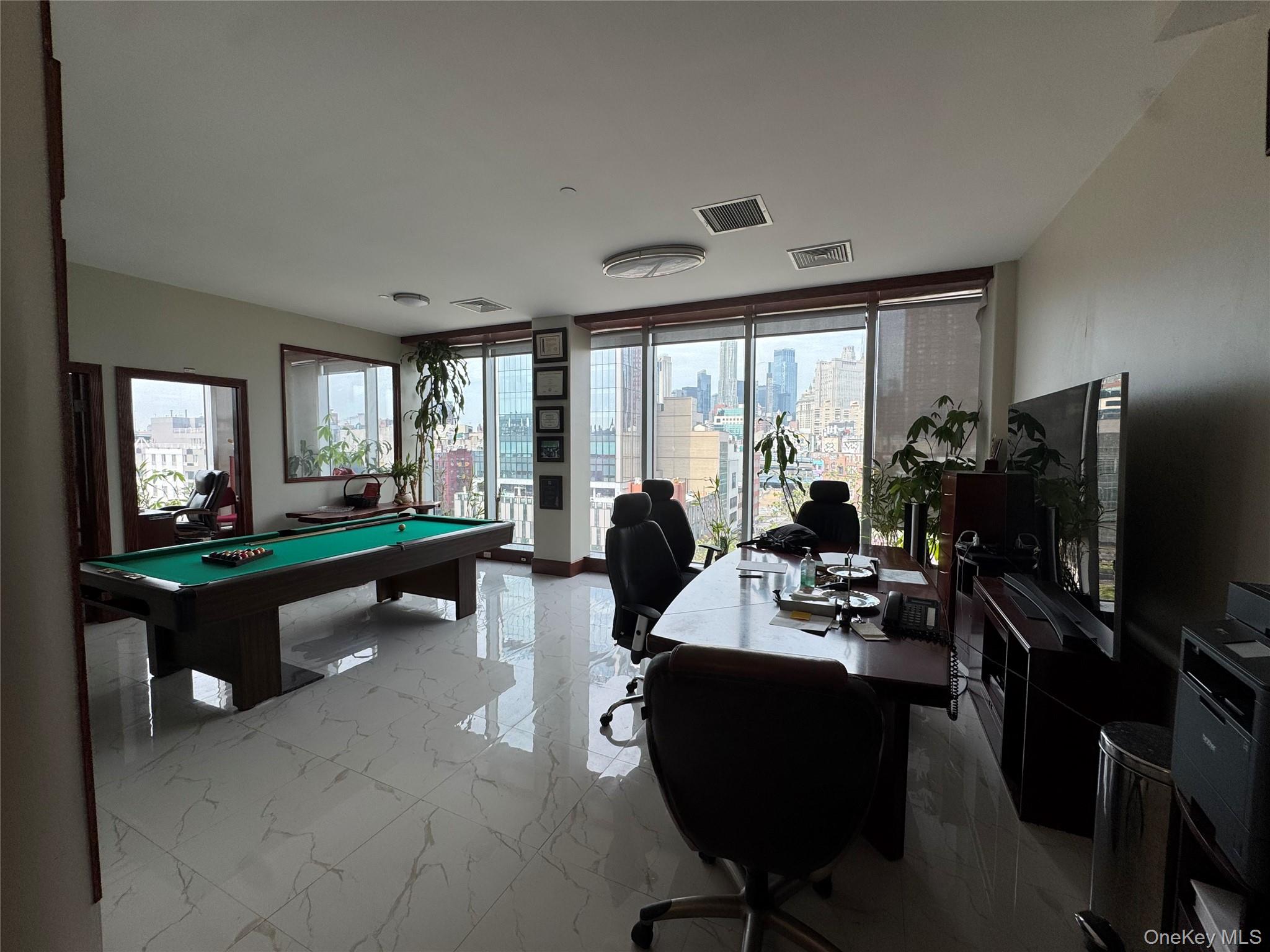 2 Allen Street, Unit 6A photo 4