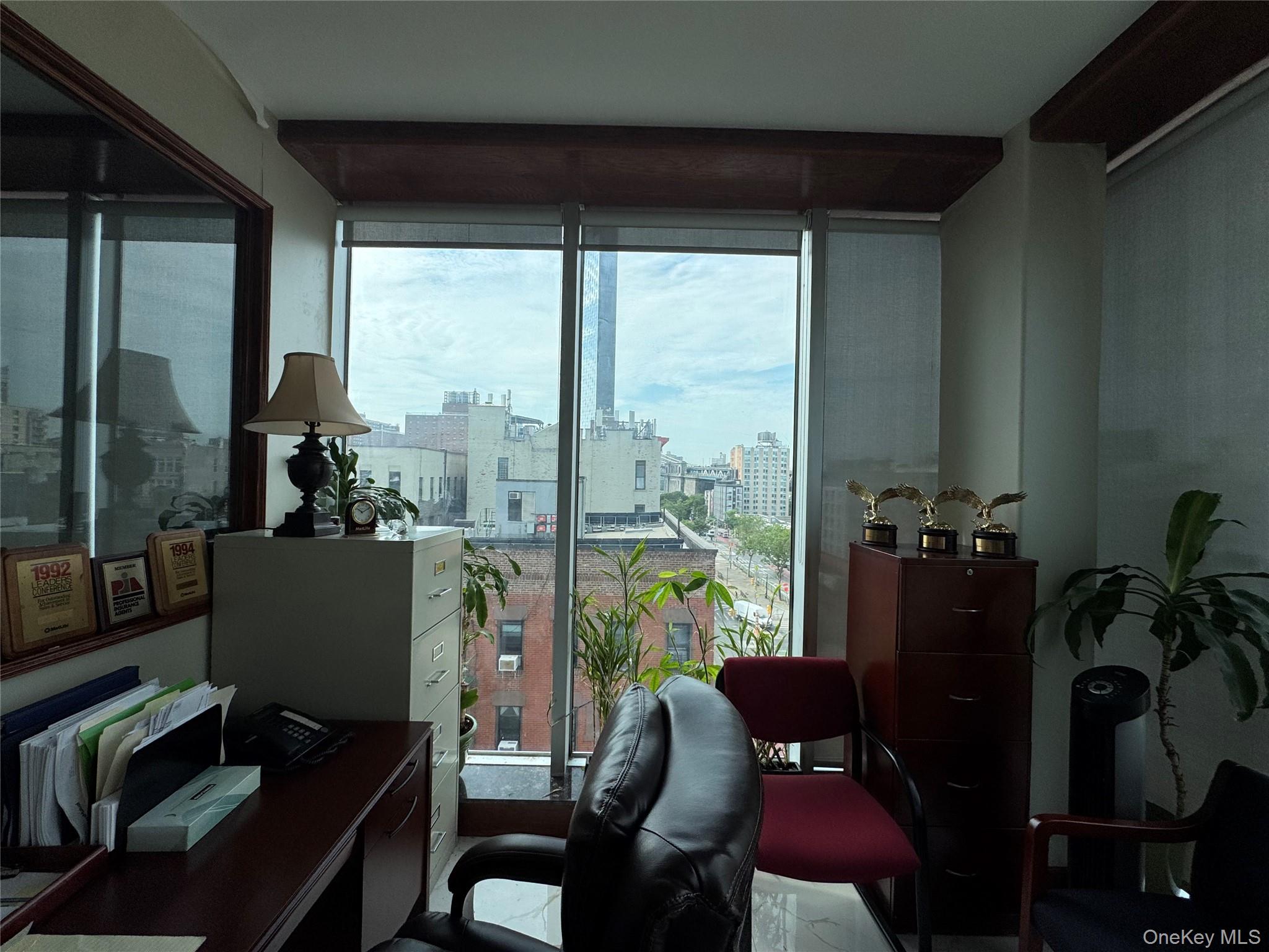2 Allen Street, Unit 6A photo 11
