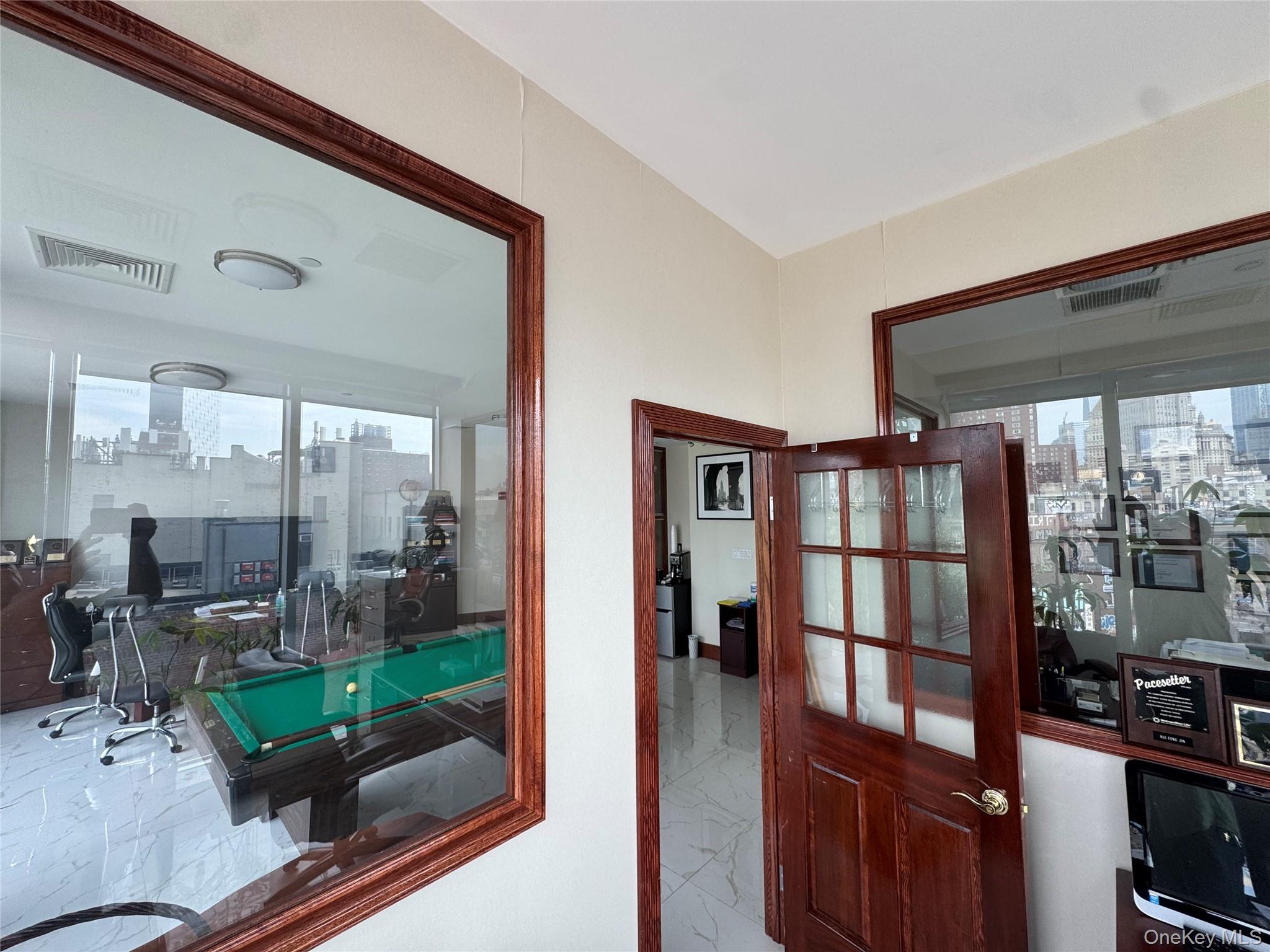 2 Allen Street, Unit 6A photo 6
