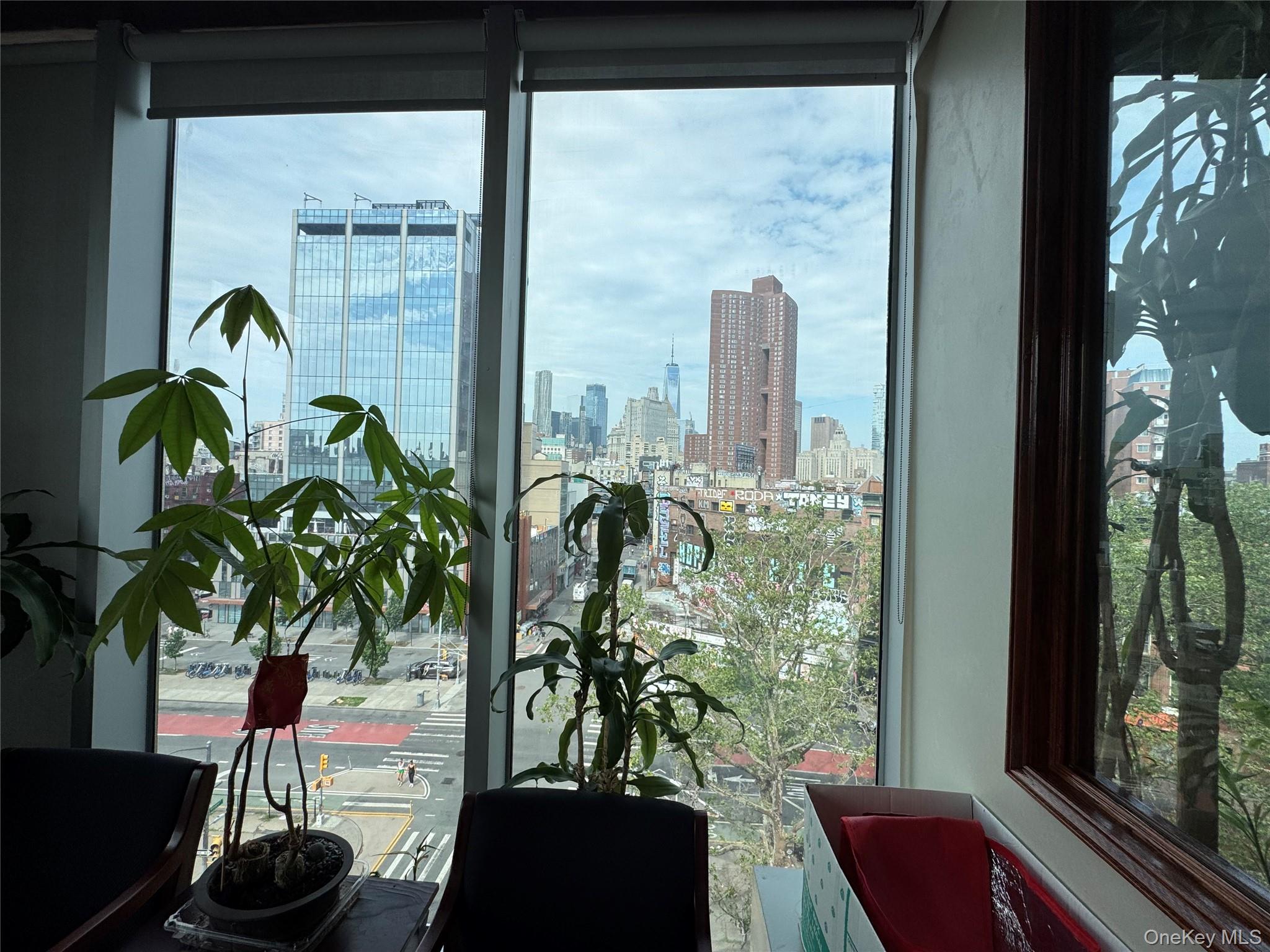 2 Allen Street, Unit 6A photo 10