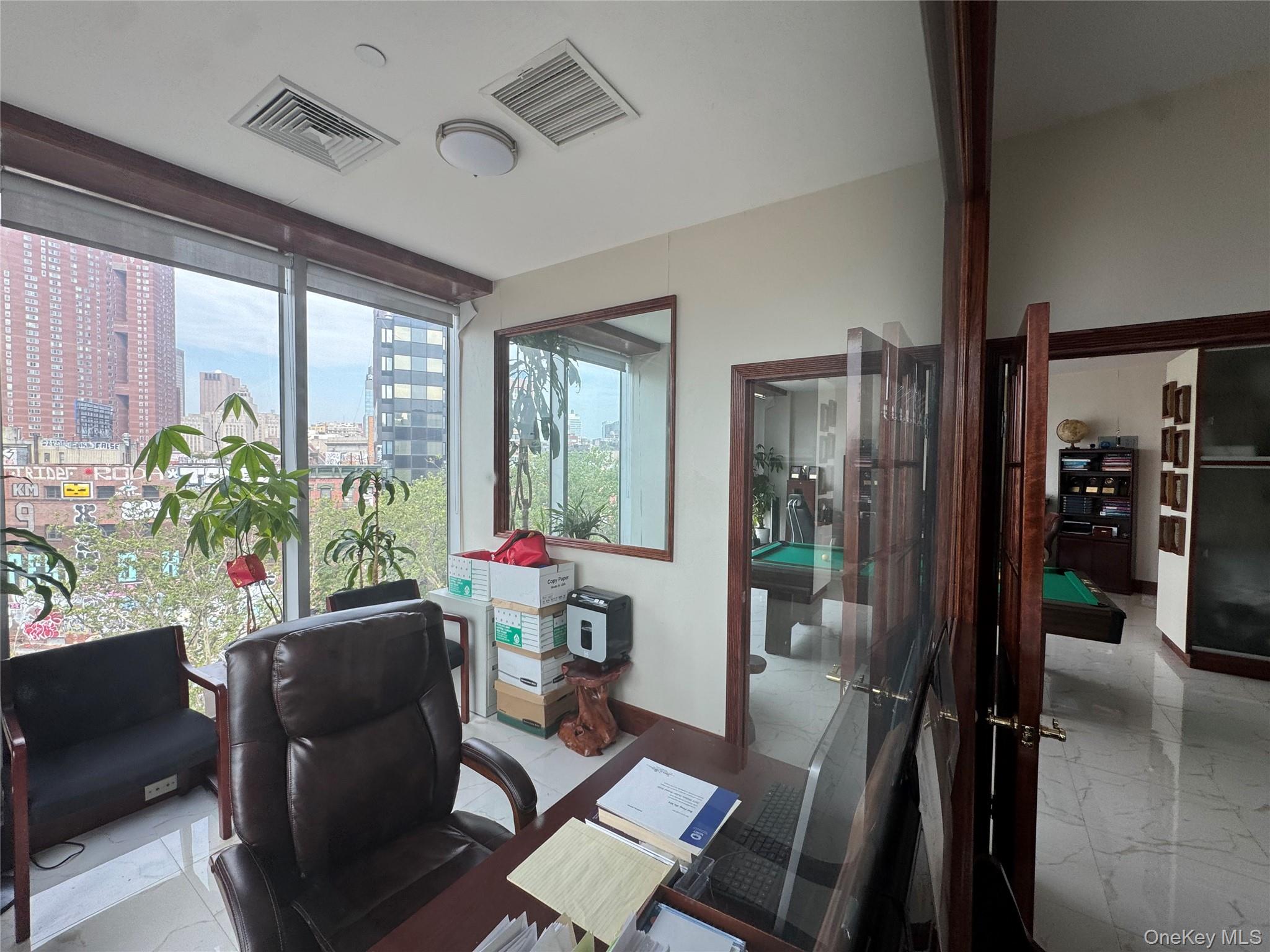2 Allen Street, Unit 6A photo 8