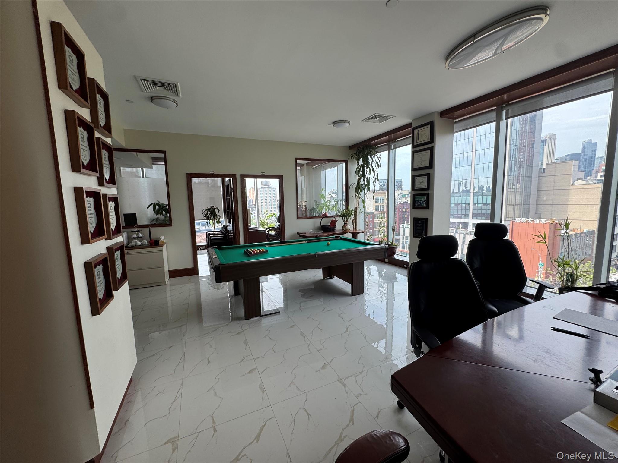 2 Allen Street, Unit 6A photo 3