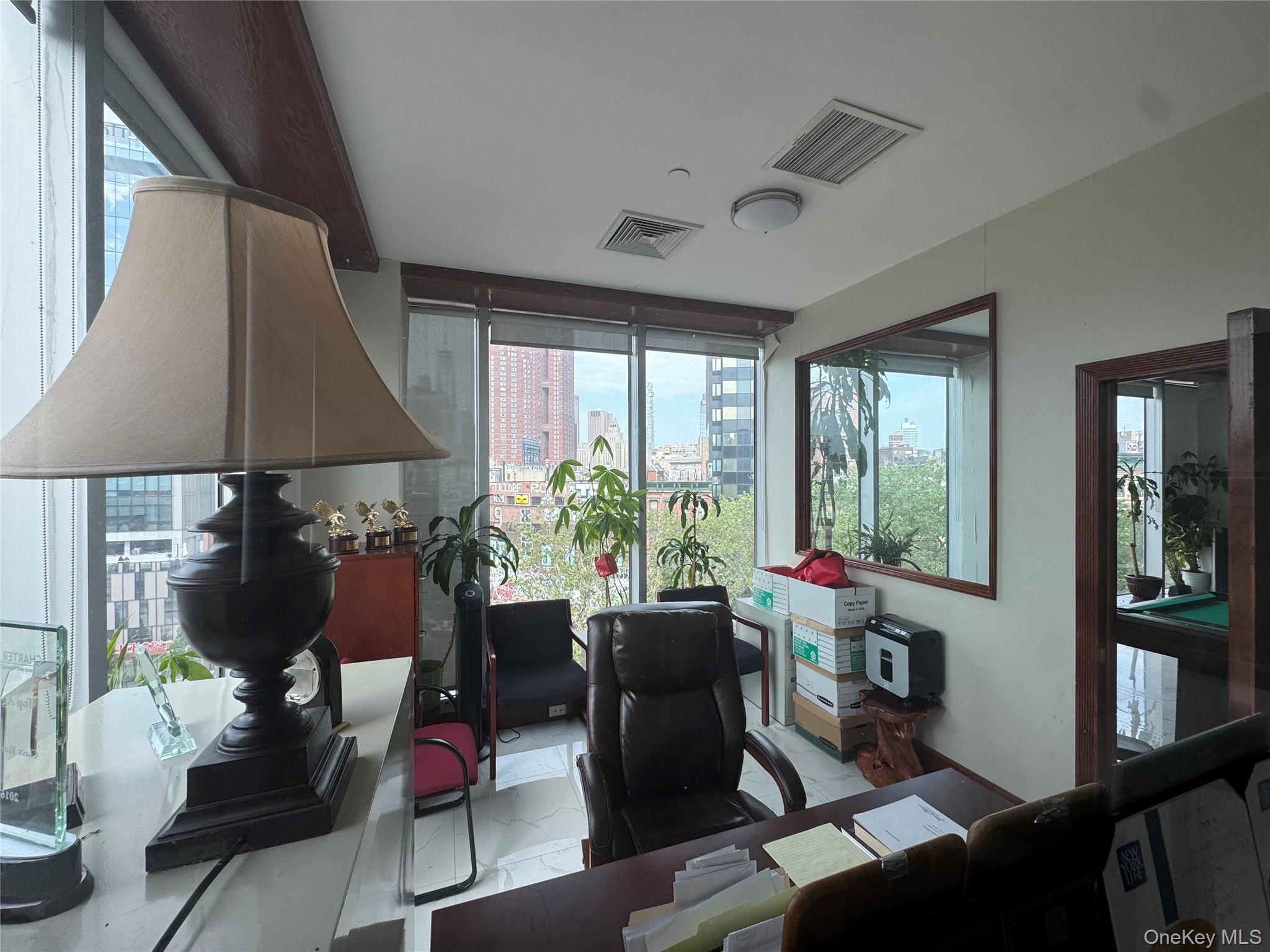 2 Allen Street, Unit 6A photo 7