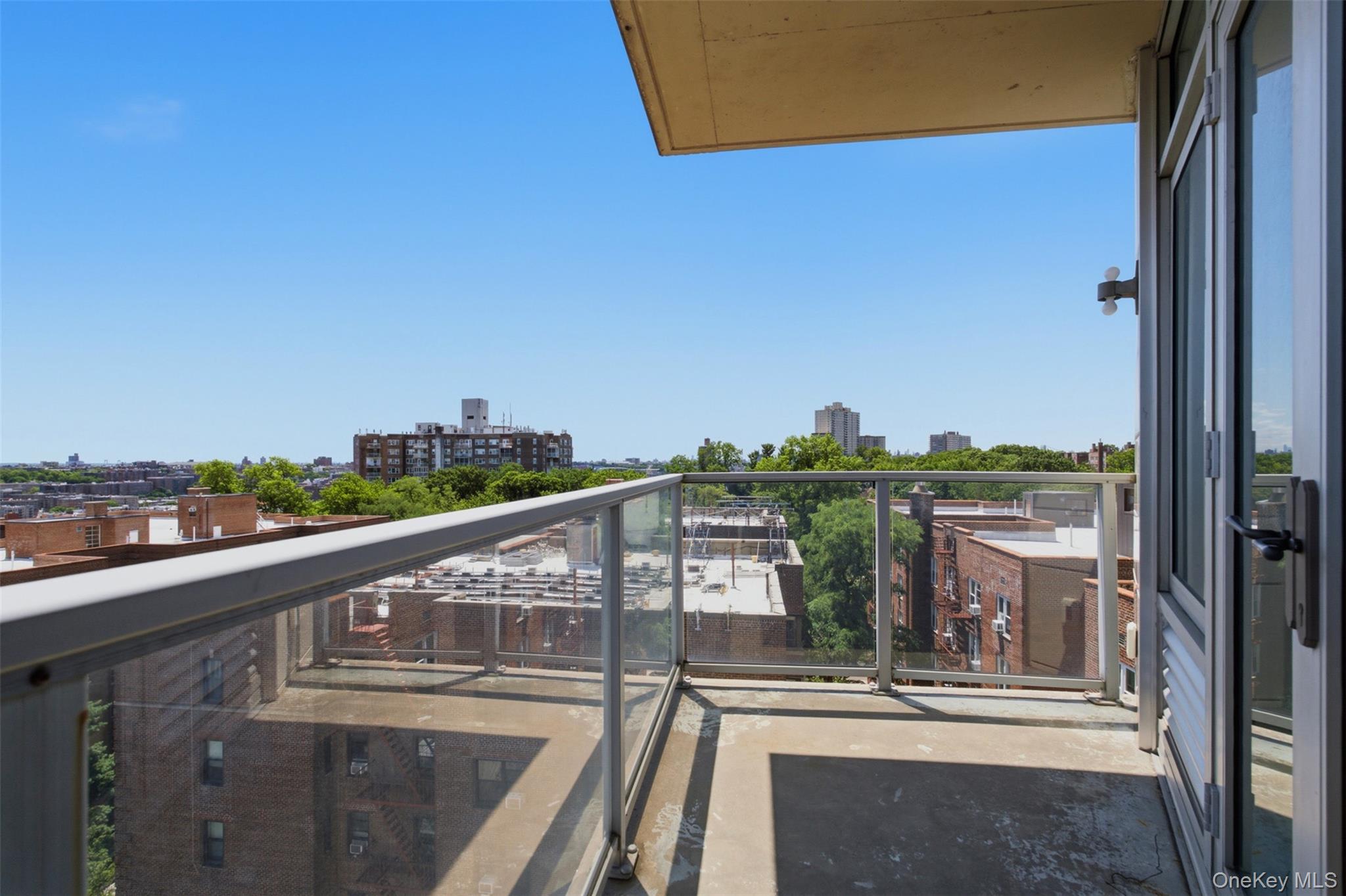 3220 Arlington Avenue, Unit 9A photo 37
