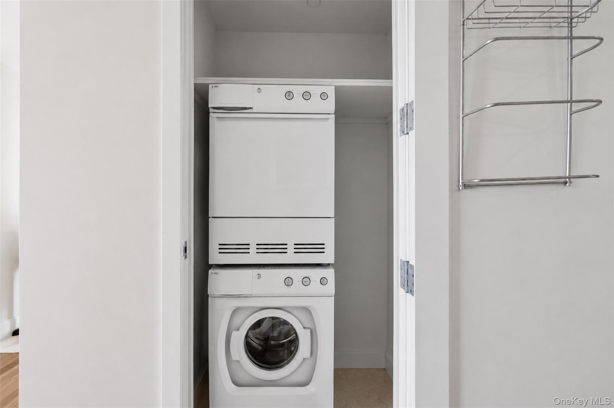 3220 Arlington Avenue, Unit 9A photo 34