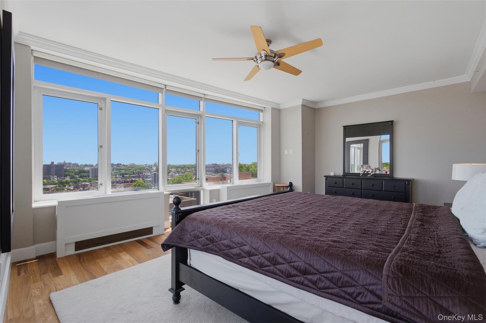 3220 Arlington Avenue, Unit 9A photo 20