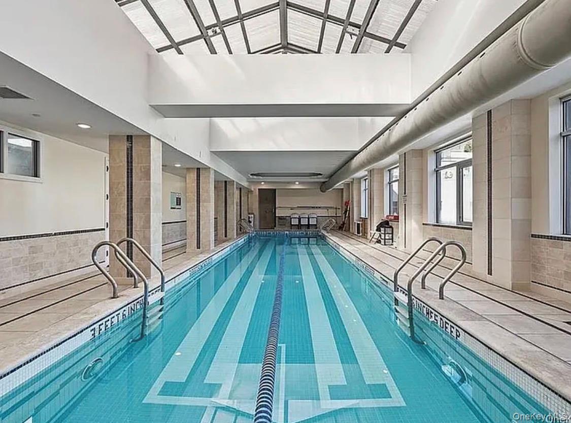 3220 Arlington Avenue, Unit 9A photo 39