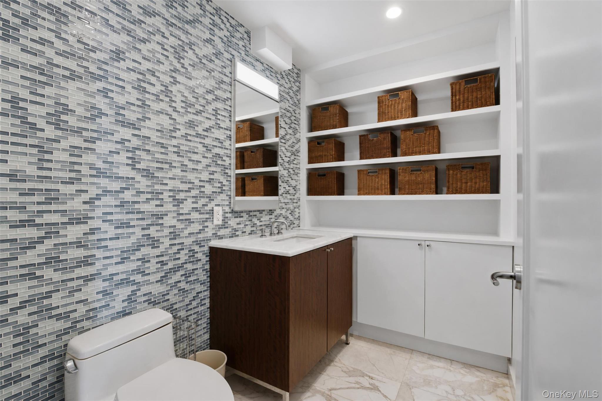 3220 Arlington Avenue, Unit 9A photo 35