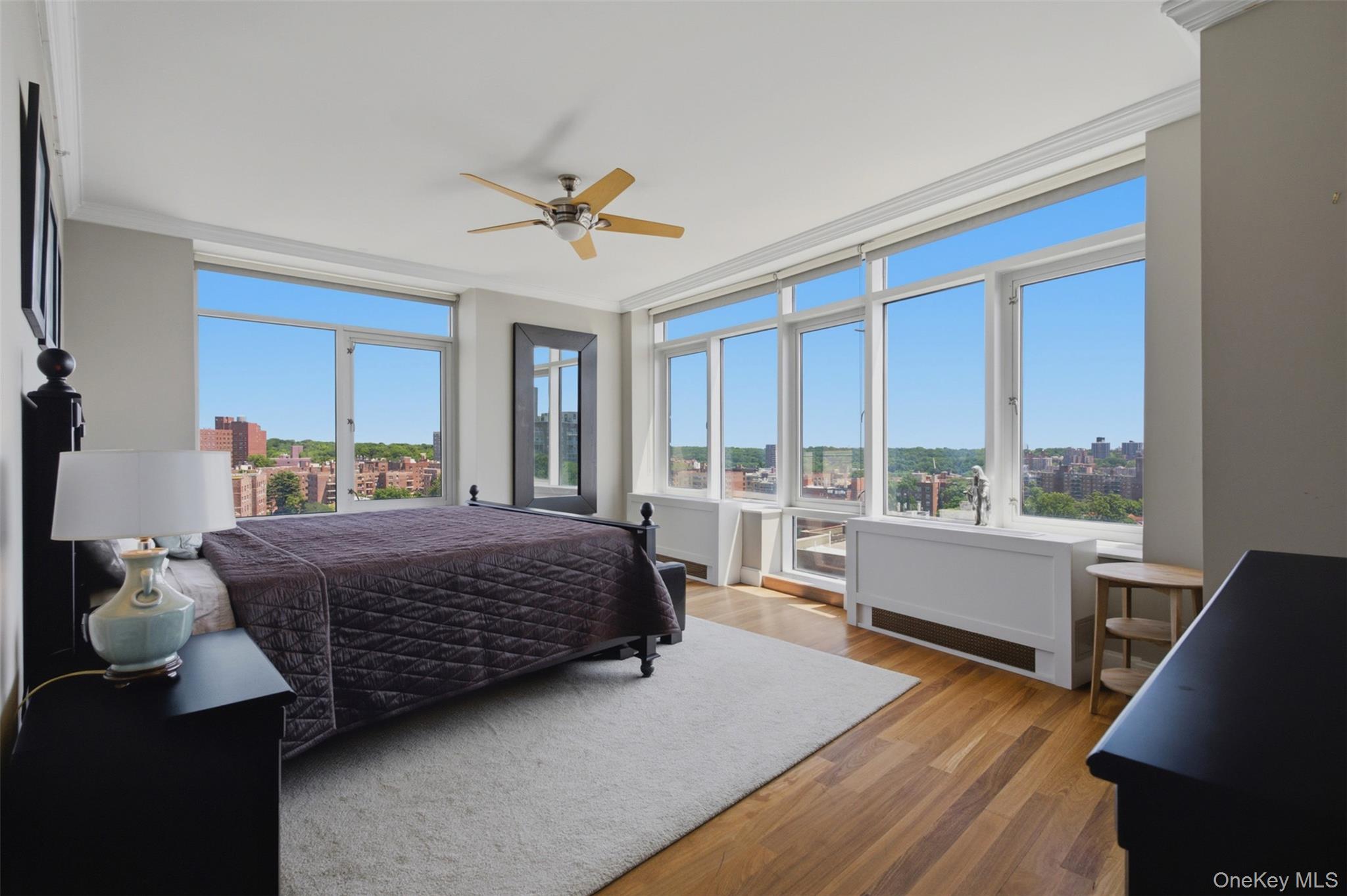 3220 Arlington Avenue, Unit 9A photo 18